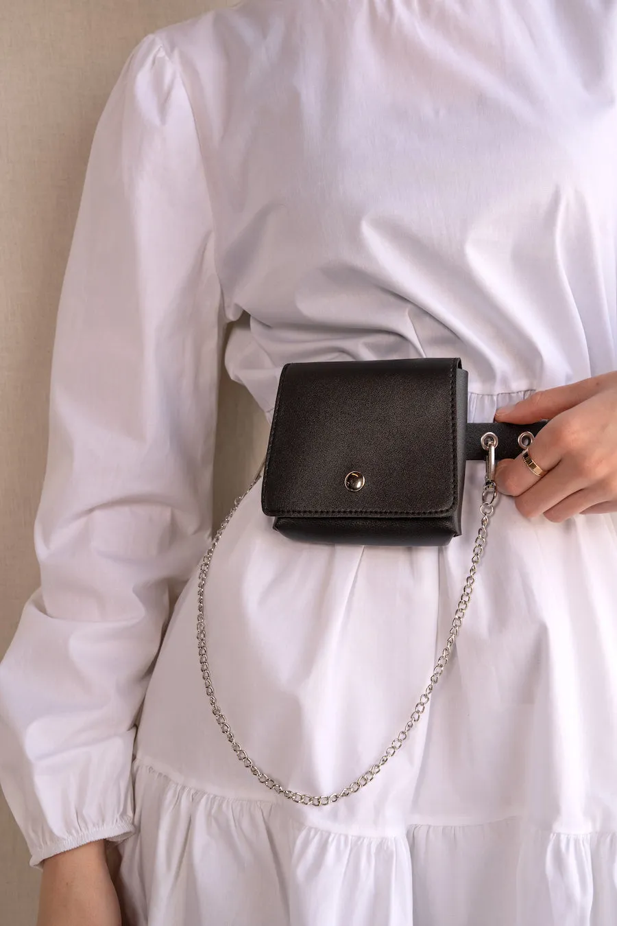 I TOO Mini Fanny Pack