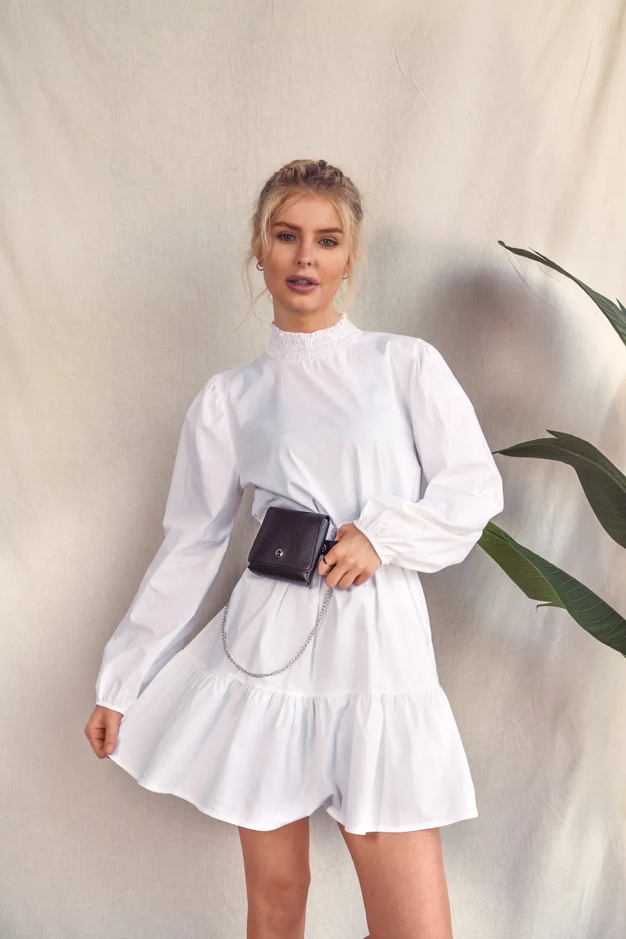 I TOO Mini Fanny Pack