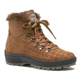 Idea Tex Tan - DISCONTINUED