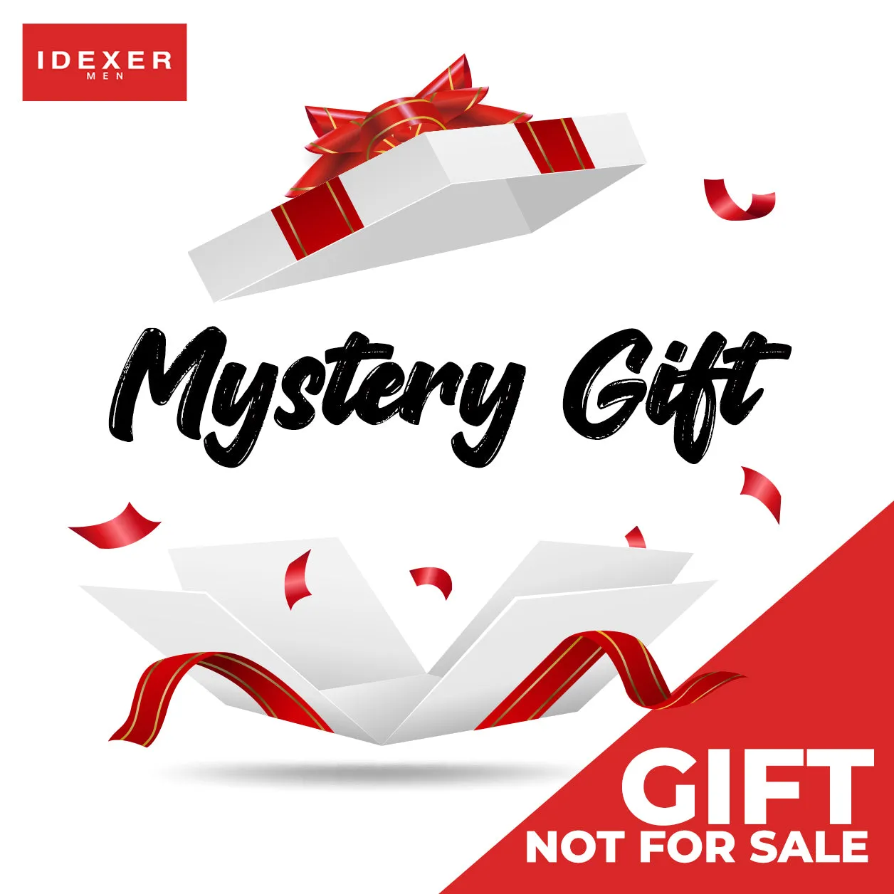 IDEXER MENS POLO T-SHIRT [REGULAR FIT] ID0250/ID0251