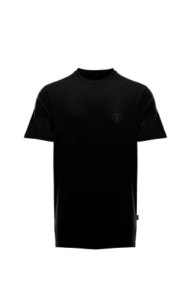 INSIGNIA T-SHIRT (G1)