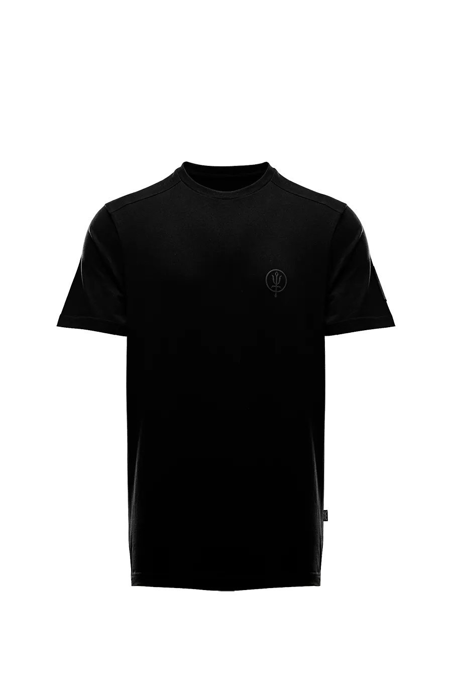 INSIGNIA T-SHIRT (G1)