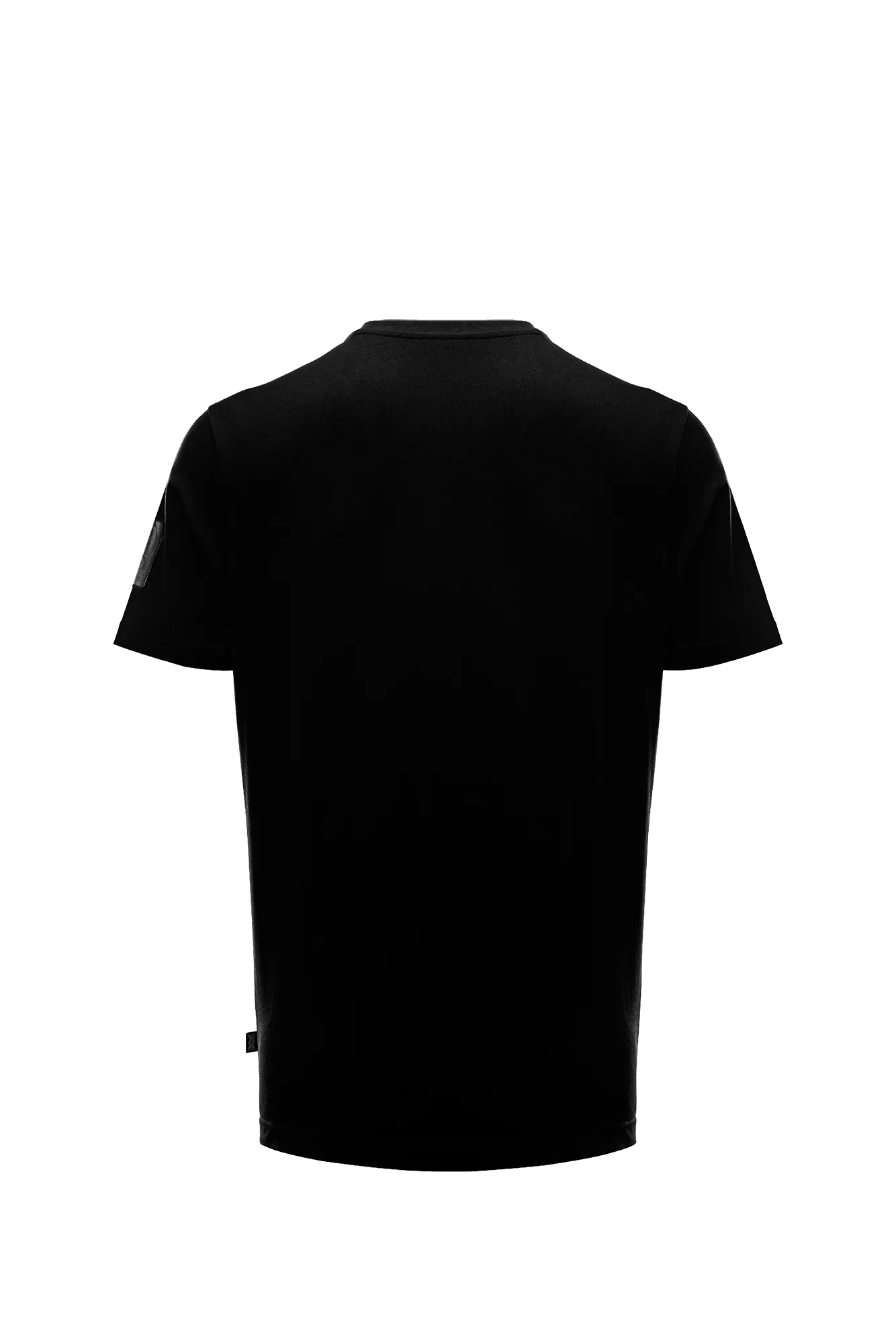 INSIGNIA T-SHIRT (G1)