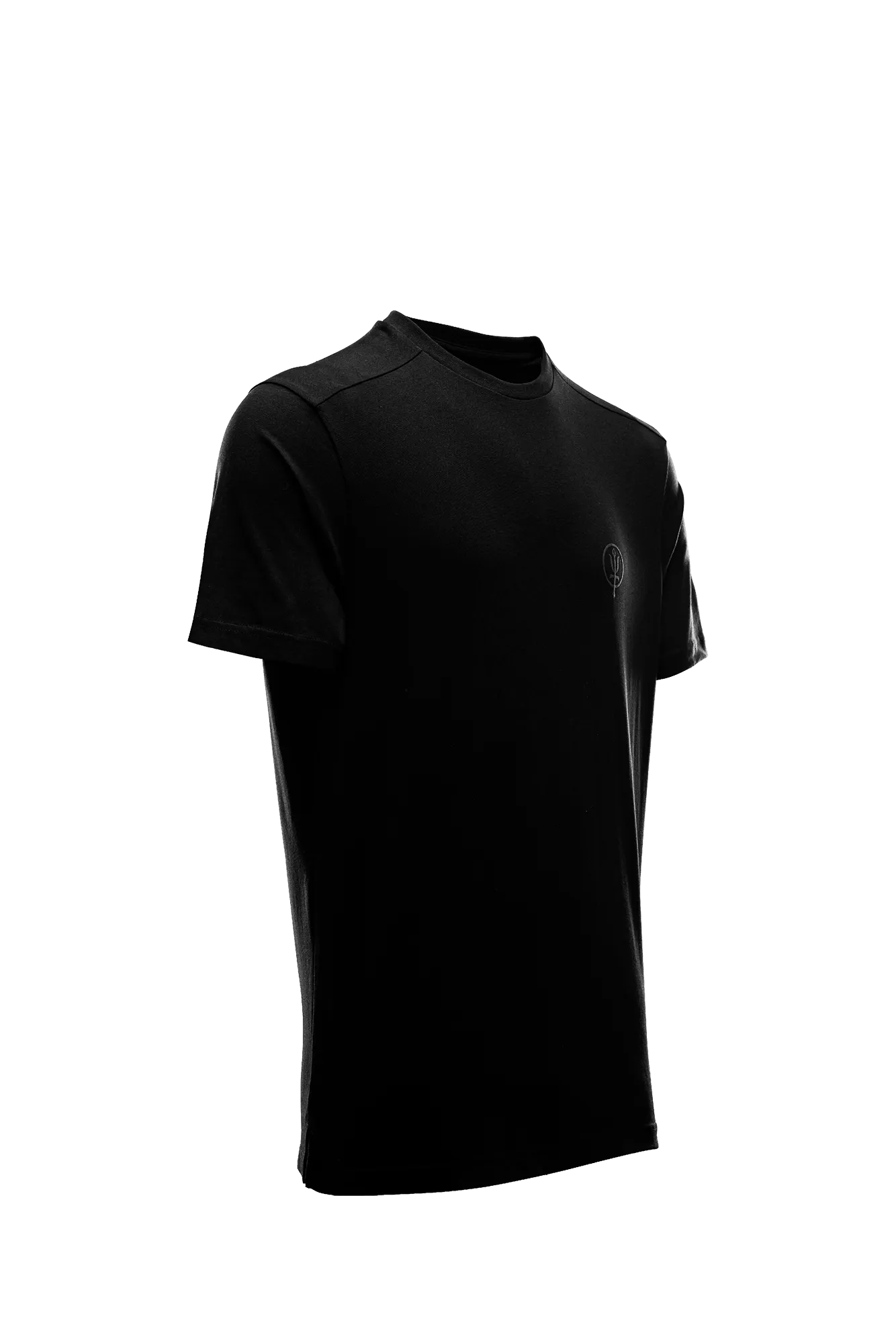 INSIGNIA T-SHIRT (G1)
