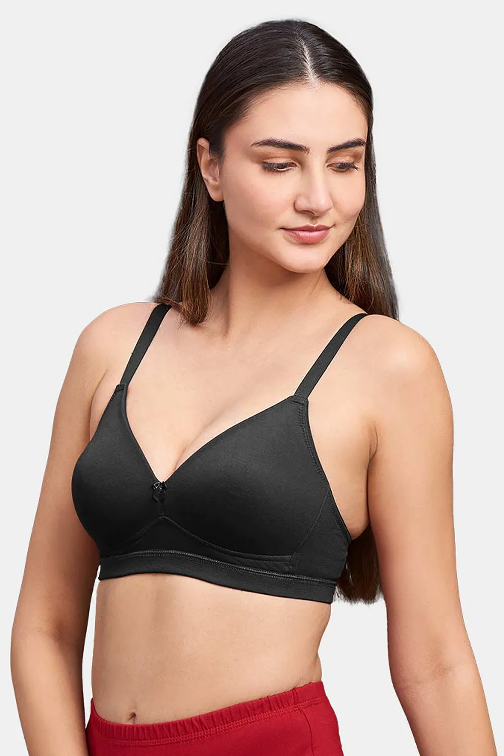 Intimacy Everyday-Bra Special Combo Pack - EC09 - C03