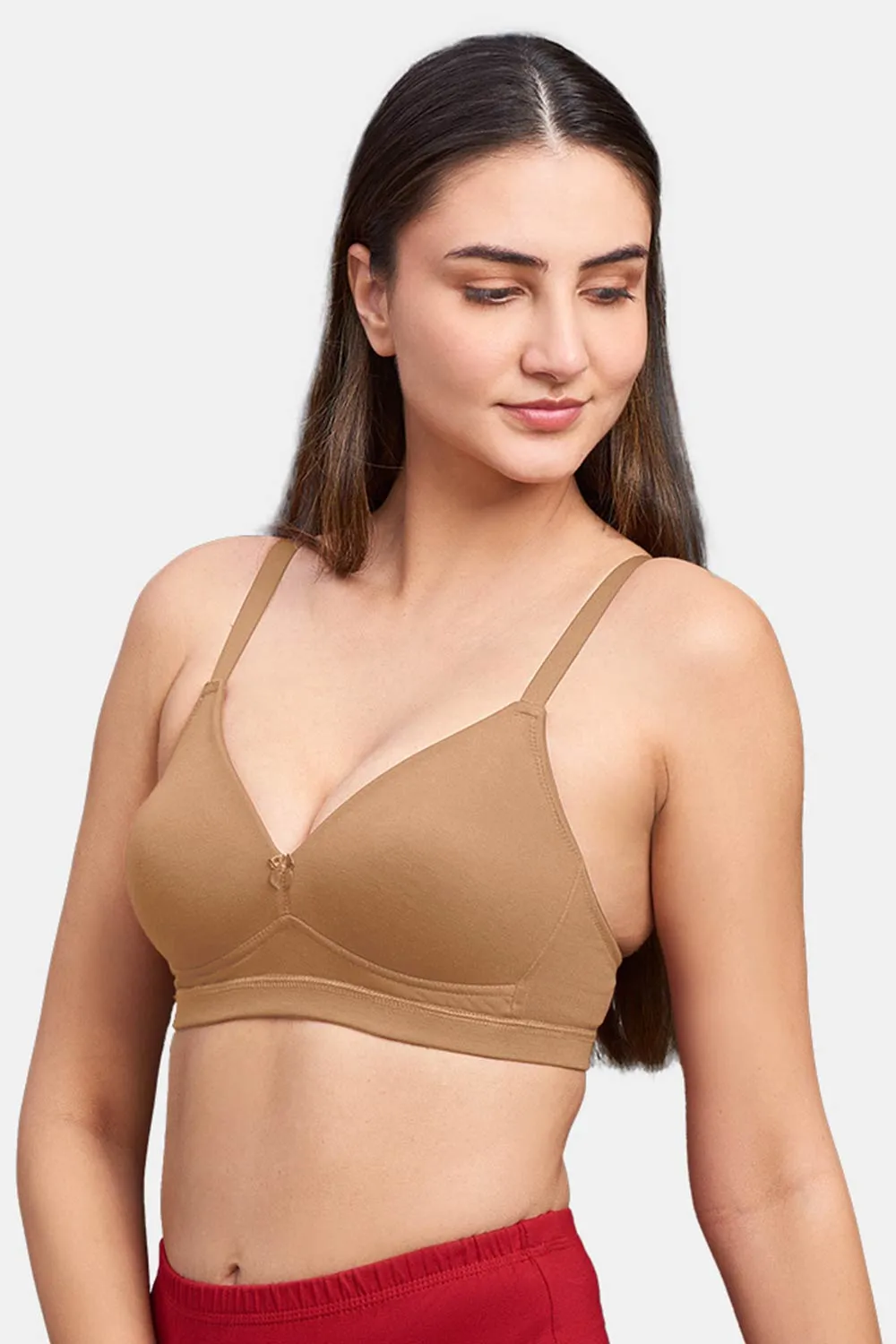 Intimacy Everyday-Bra Special Combo Pack - EC09 - C03