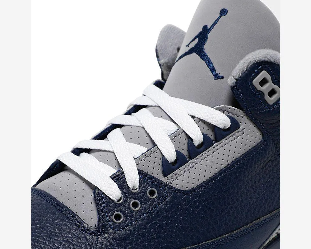 J3 Retro 'Georgetown'