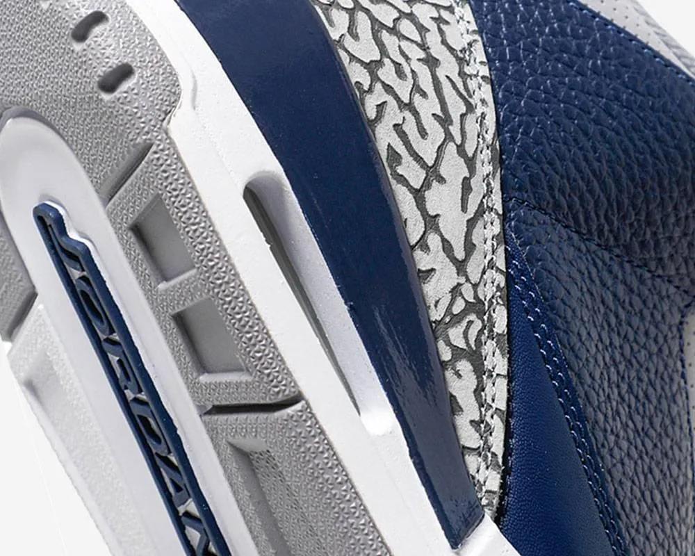 J3 Retro 'Georgetown'