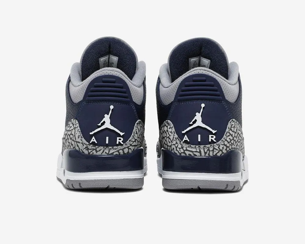 J3 Retro 'Georgetown'