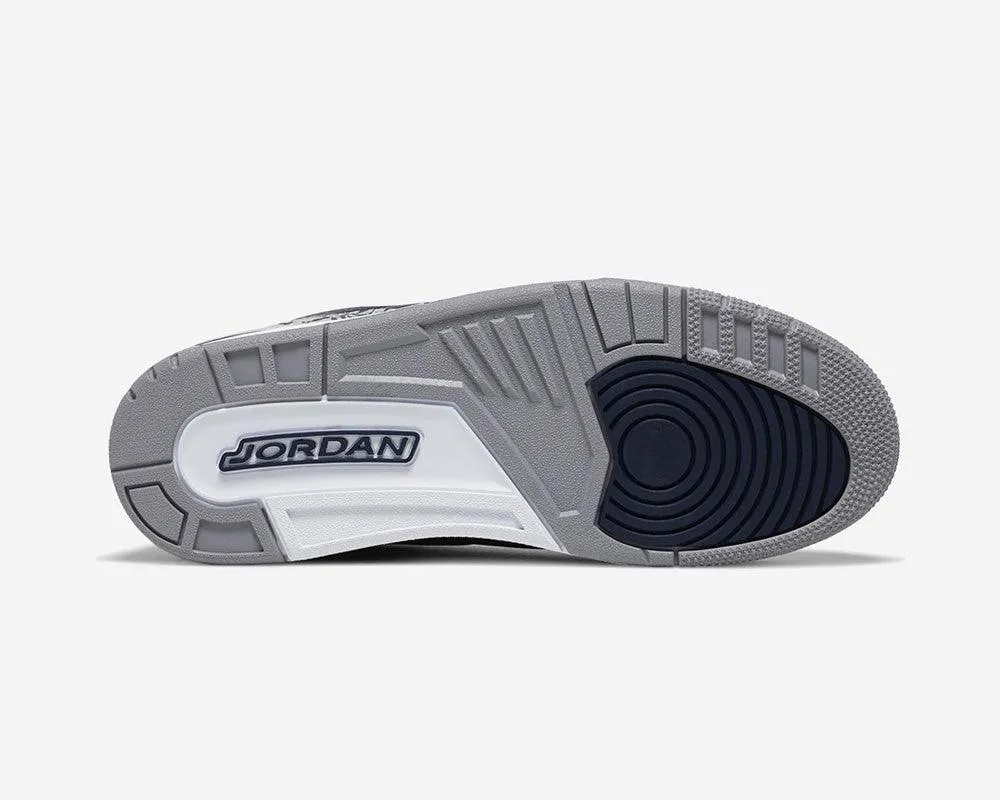 J3 Retro 'Georgetown'