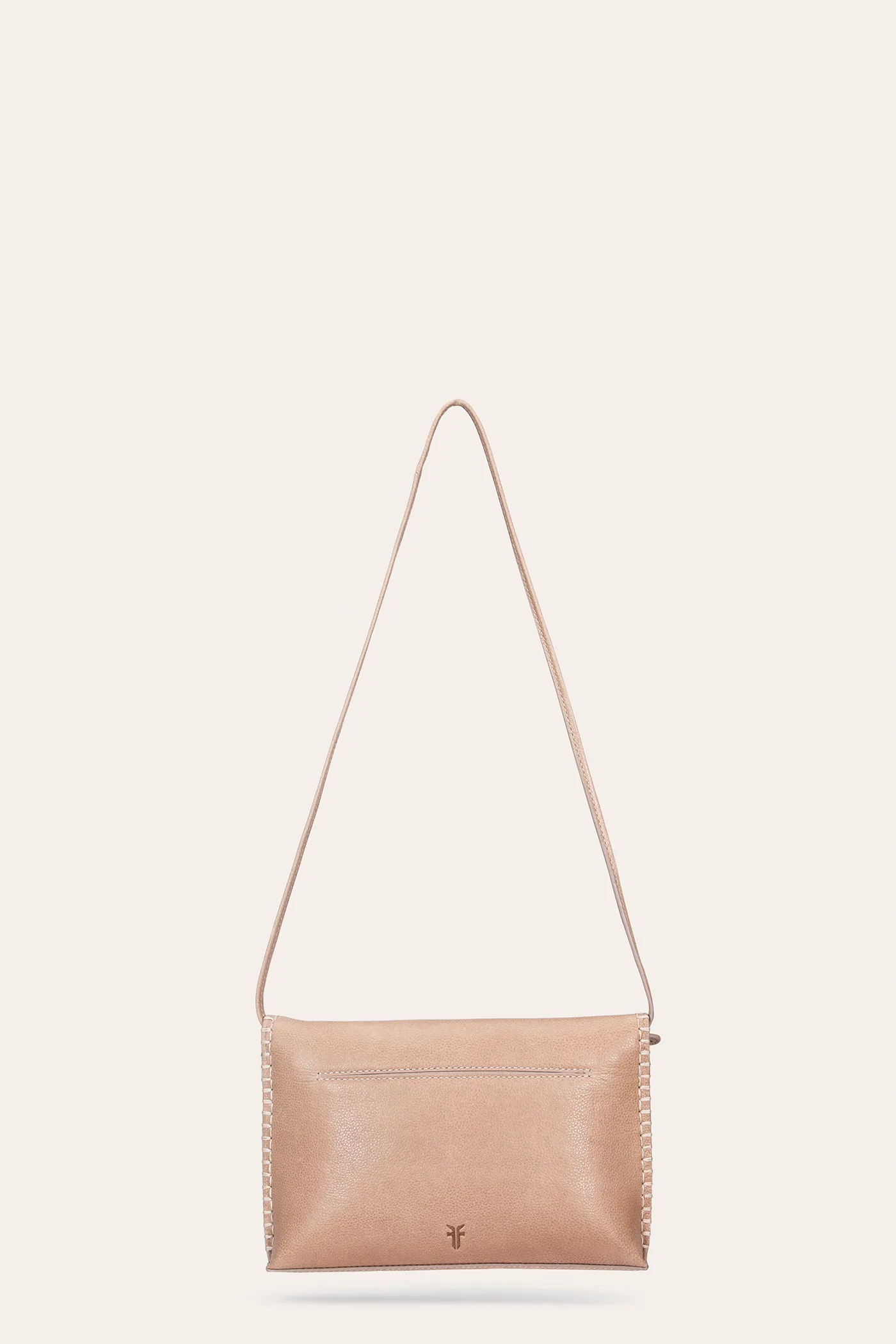 Joy Crossbody Clutch