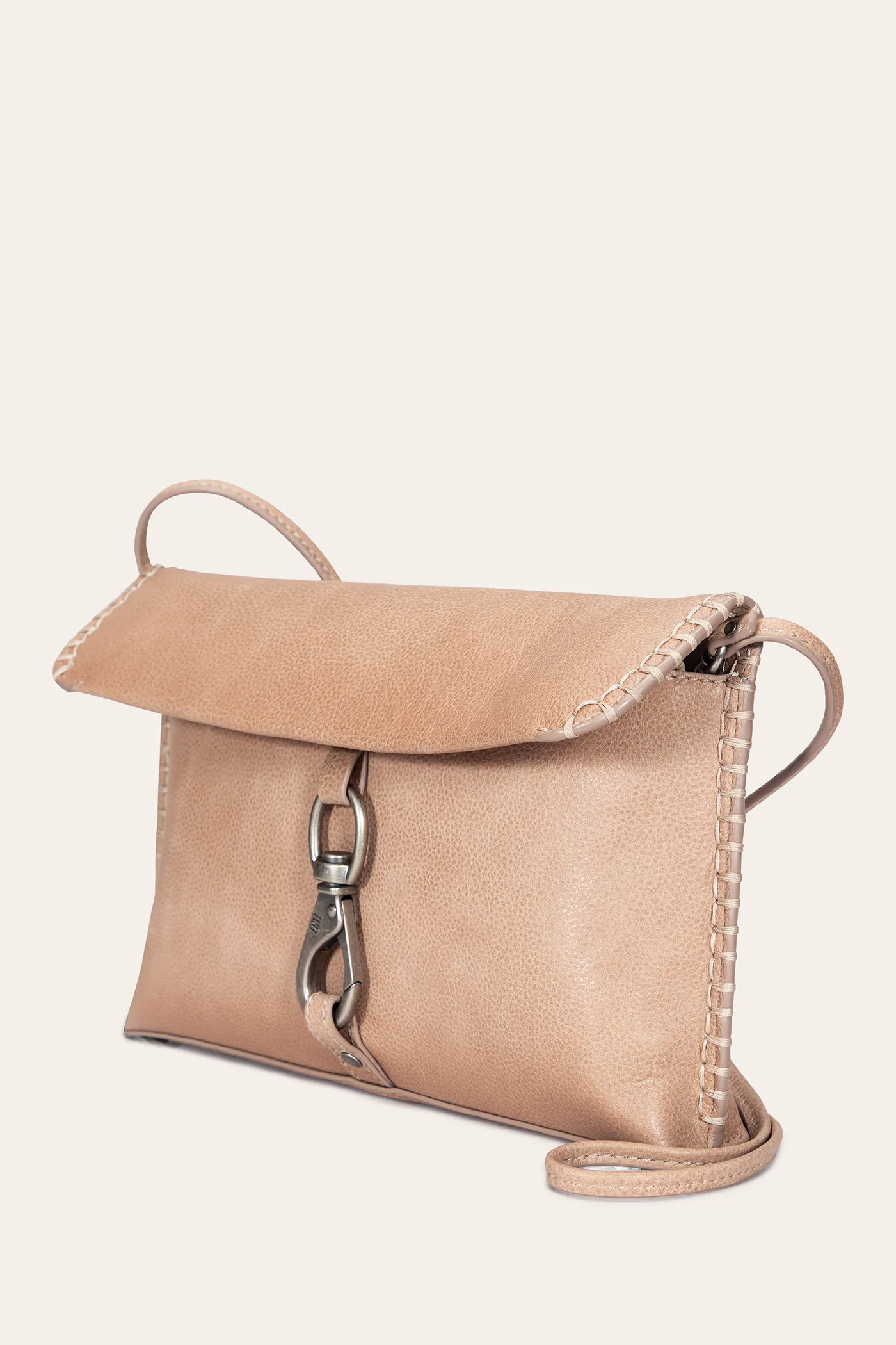 Joy Crossbody Clutch