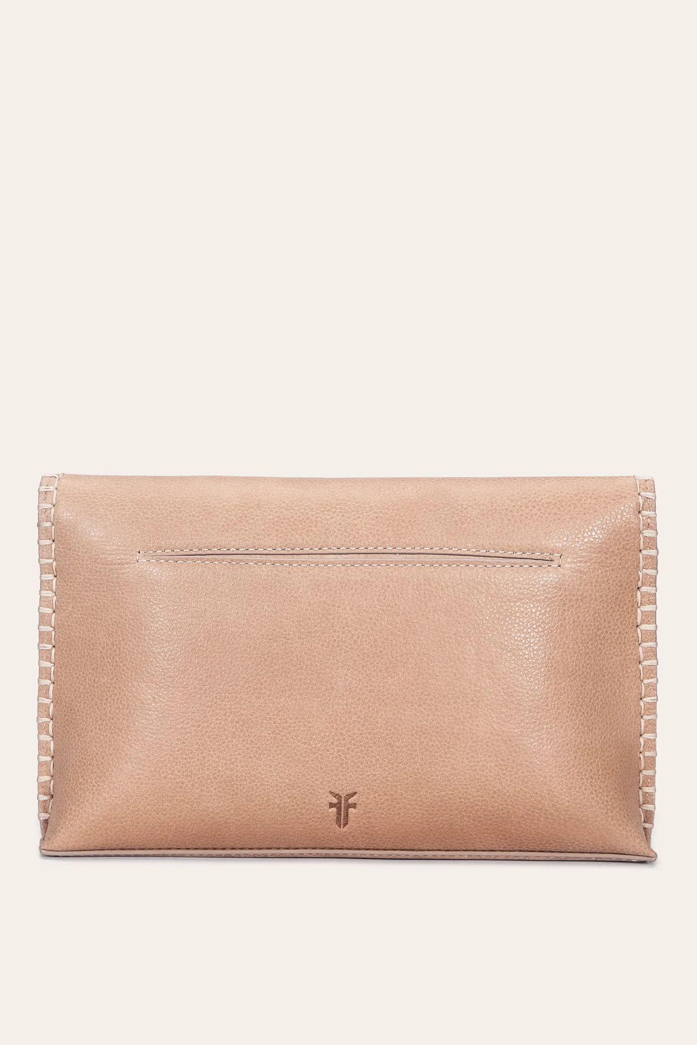Joy Crossbody Clutch
