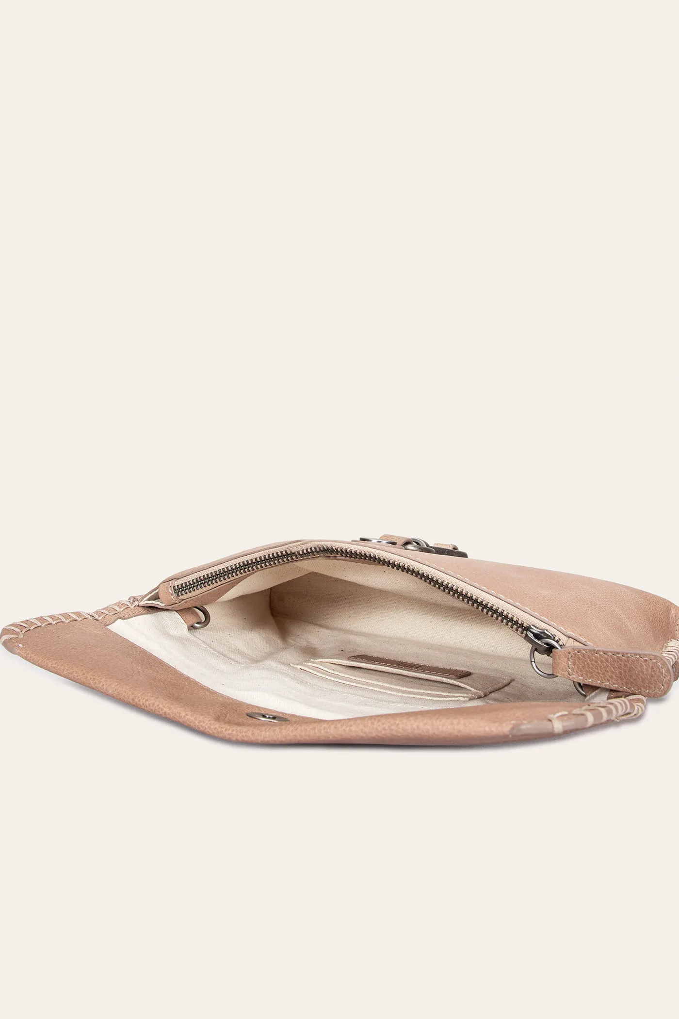 Joy Crossbody Clutch