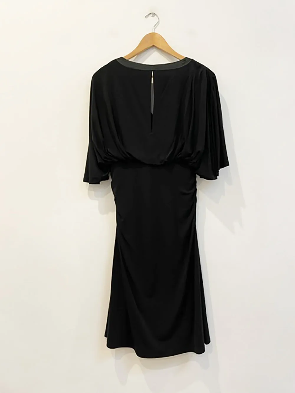 KAREN MILLEN ENGLAND