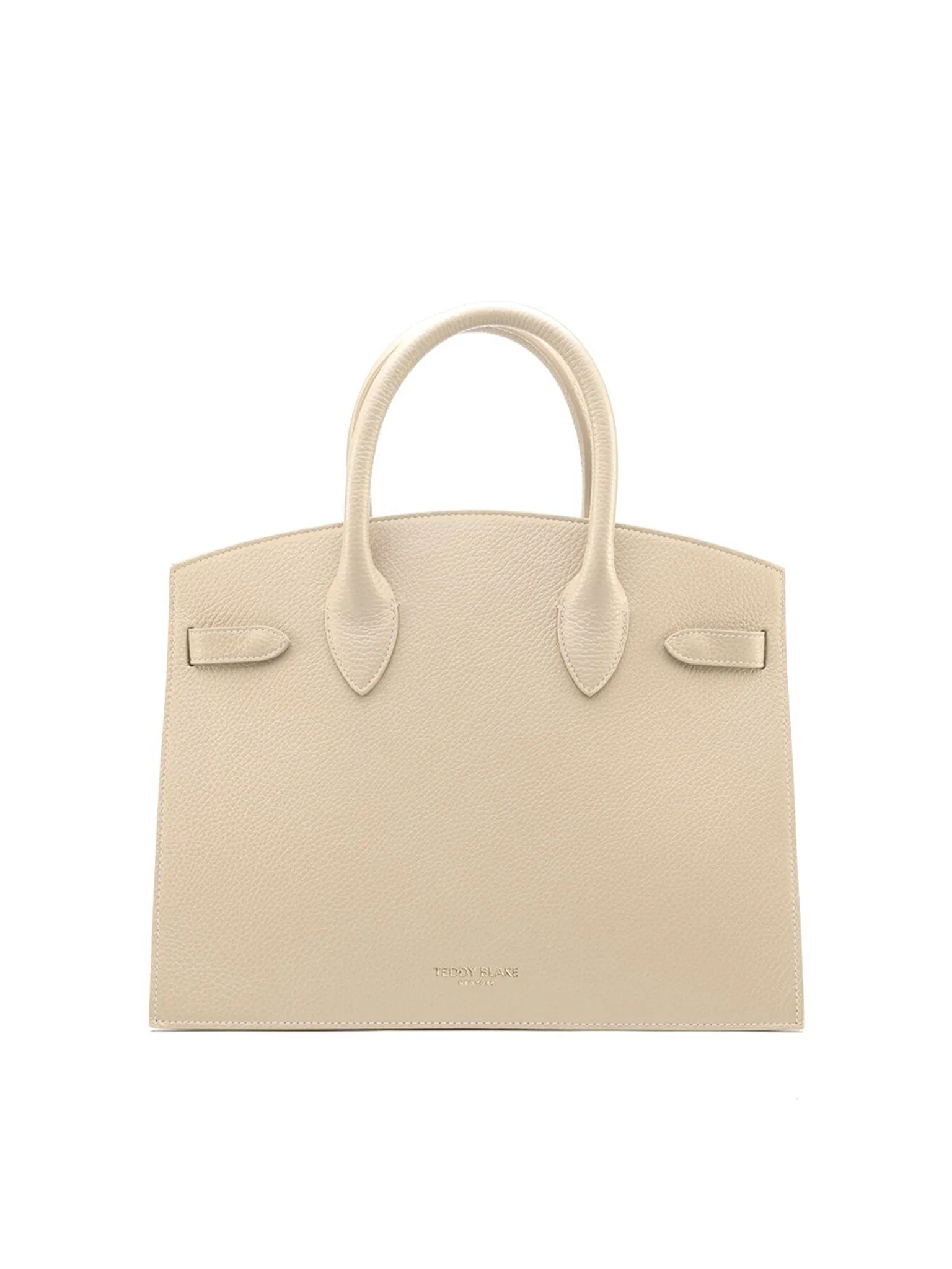 Kate Stampato 12" - Cream