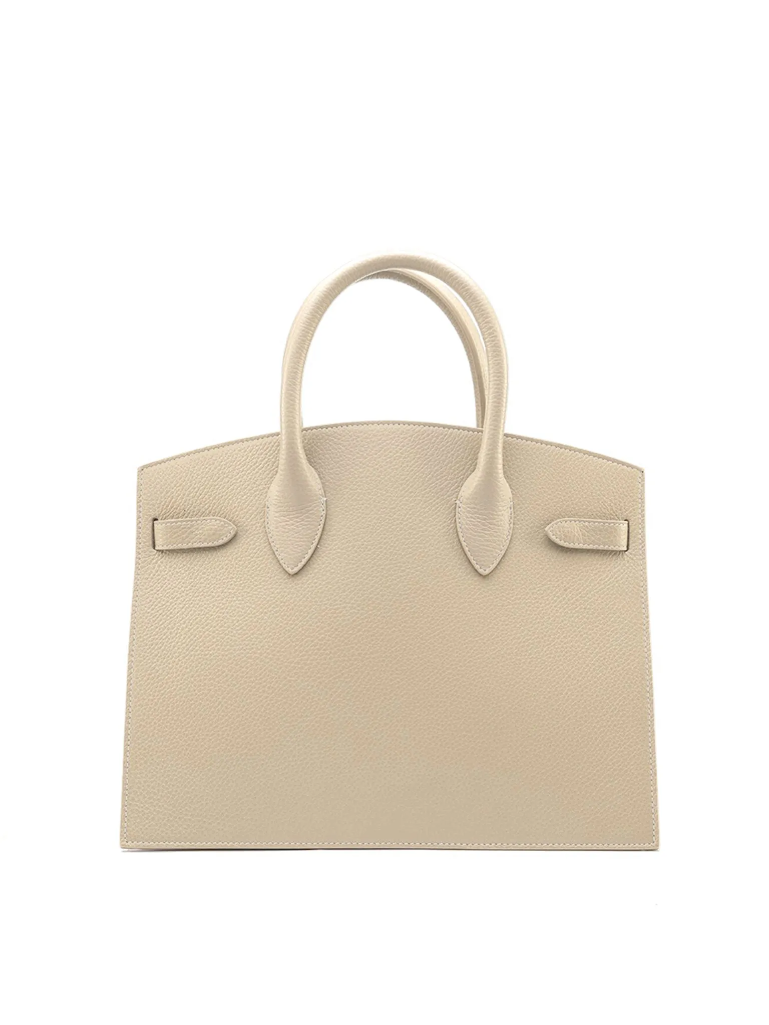 Kate Stampato 12" - Cream