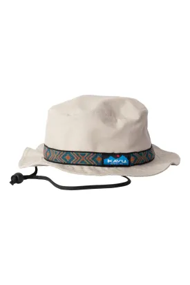 KAVU | Organic Strap Bucket - 3 Colors