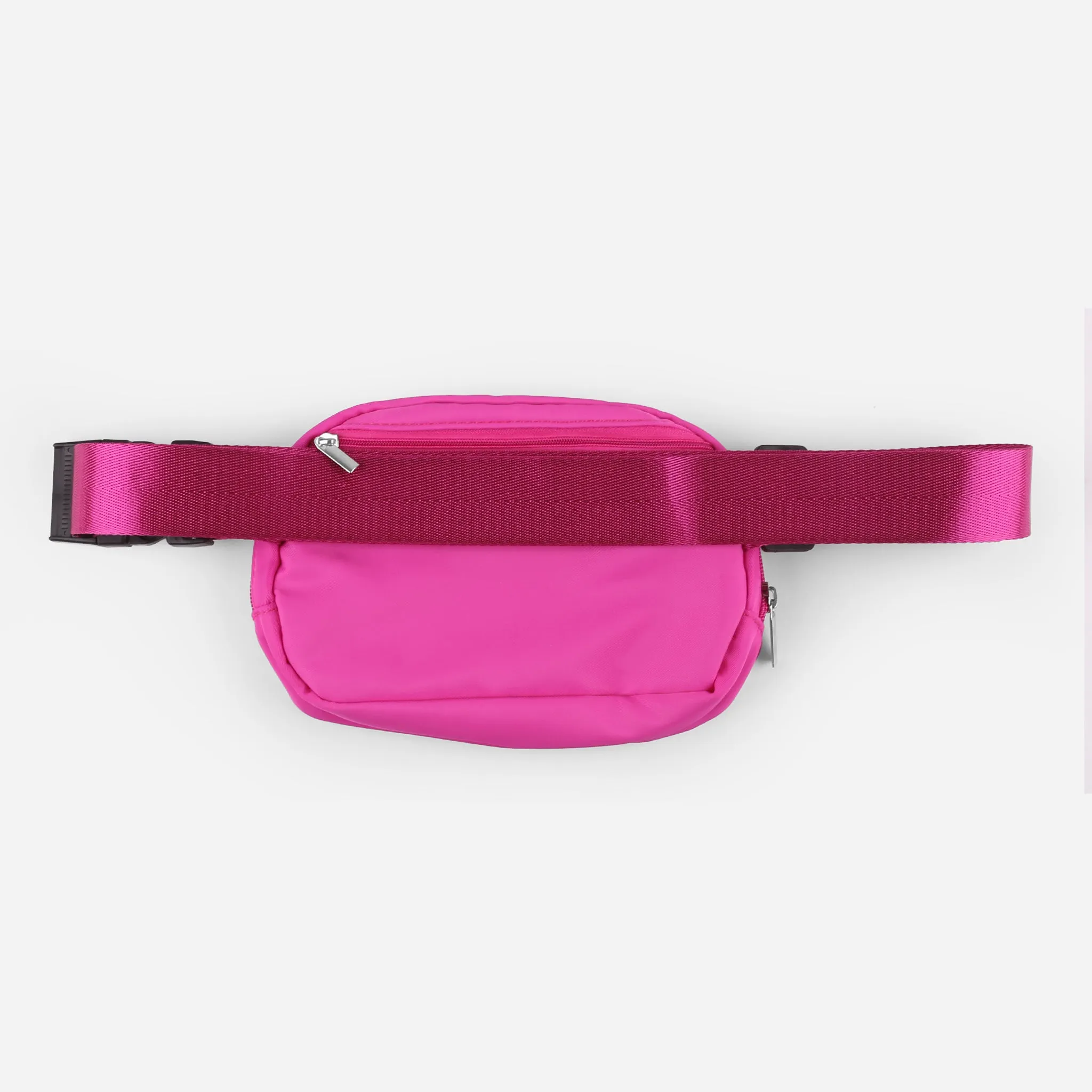 Keeneland Belt Bag