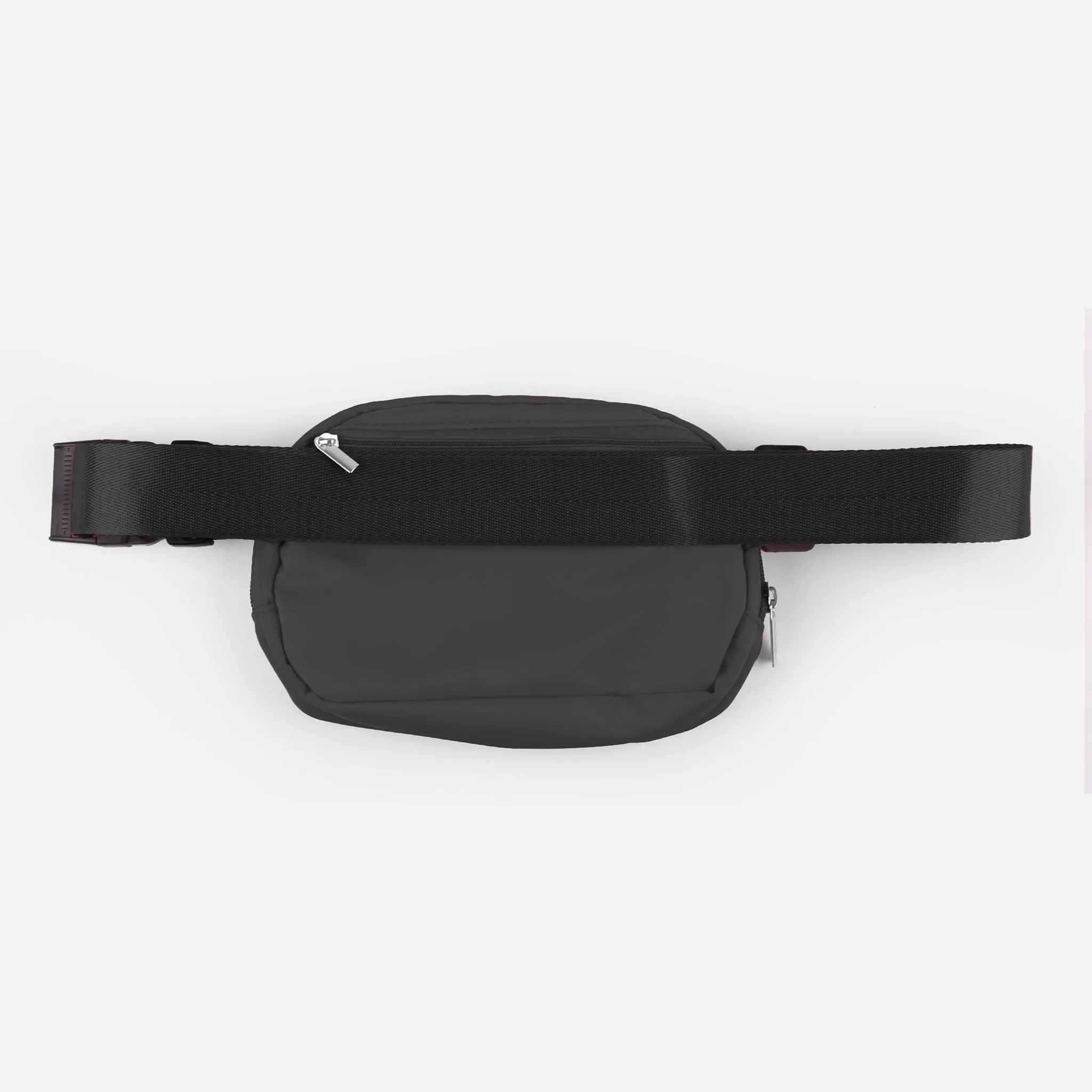 Keeneland Belt Bag