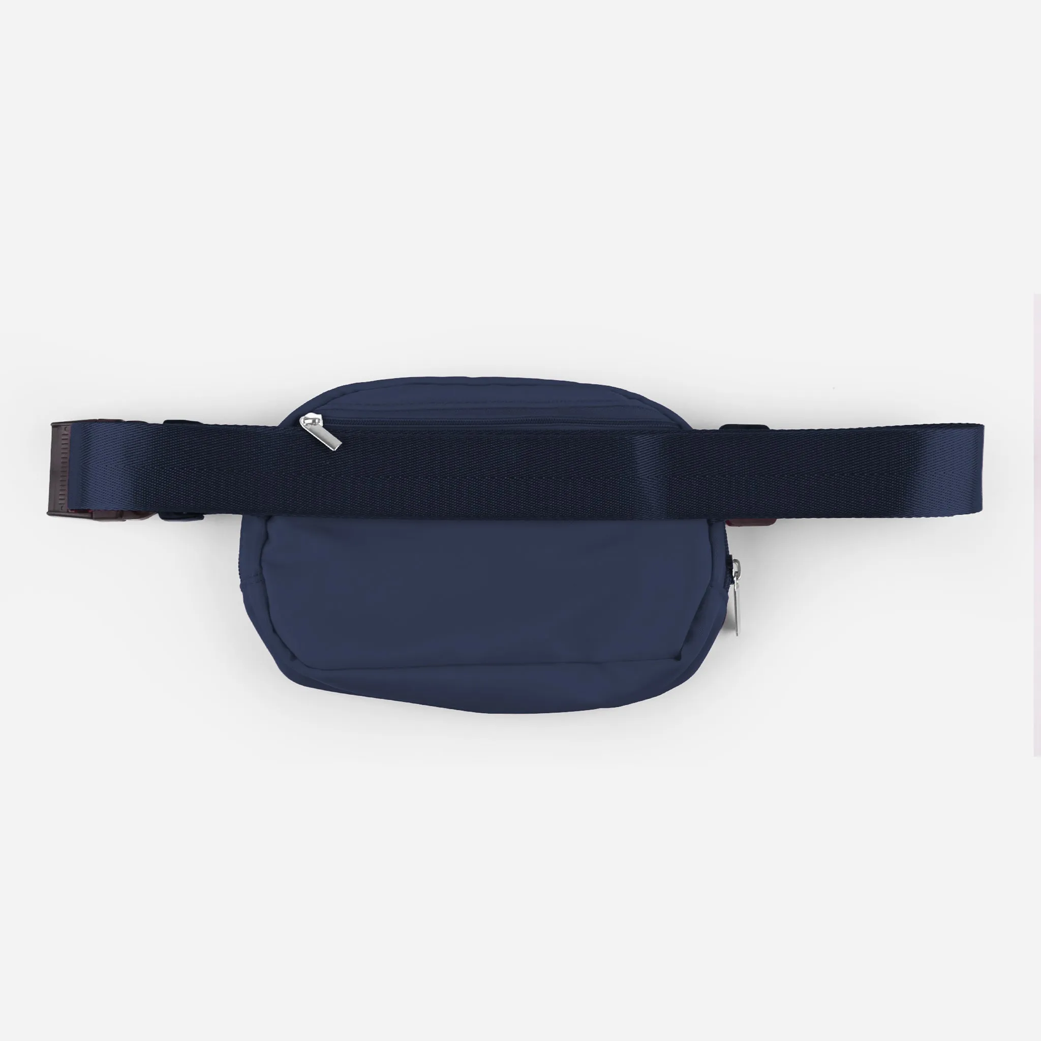Keeneland Belt Bag