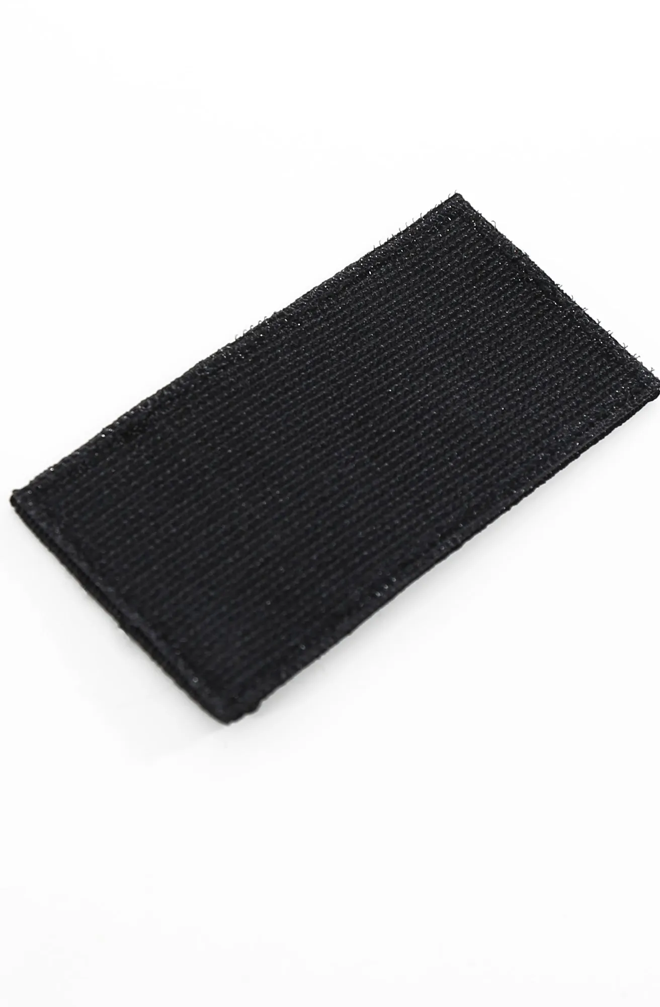 Kineda (Velcro Patch 2" x 4")