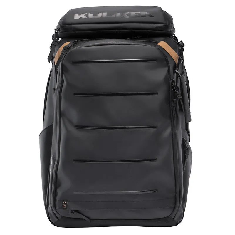 Kulkea Kayda Travel Bag