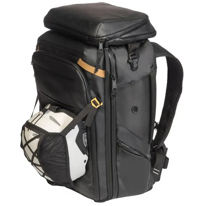 Kulkea Kayda Travel Bag
