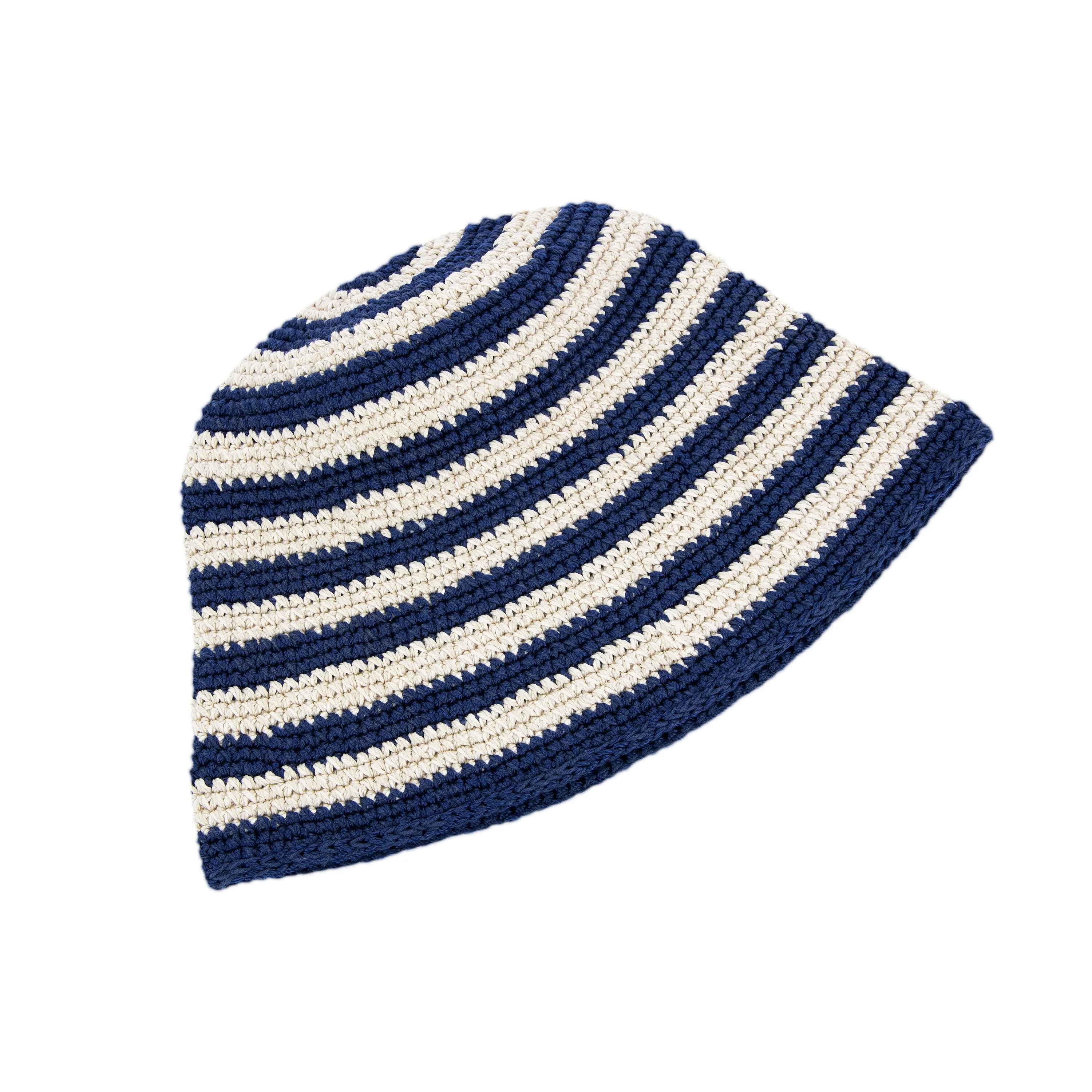 Lanie Bucket Hat