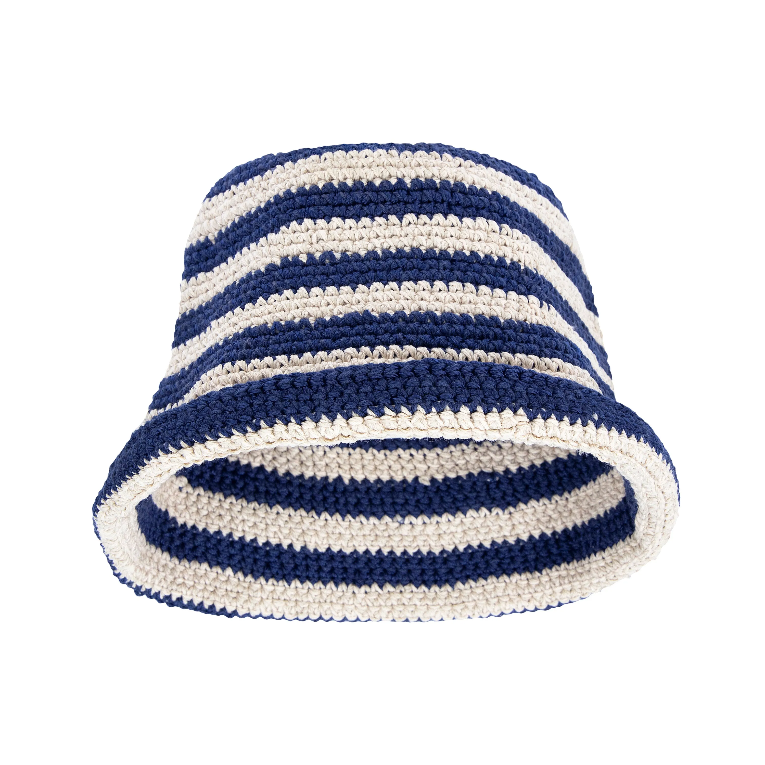 Lanie Bucket Hat