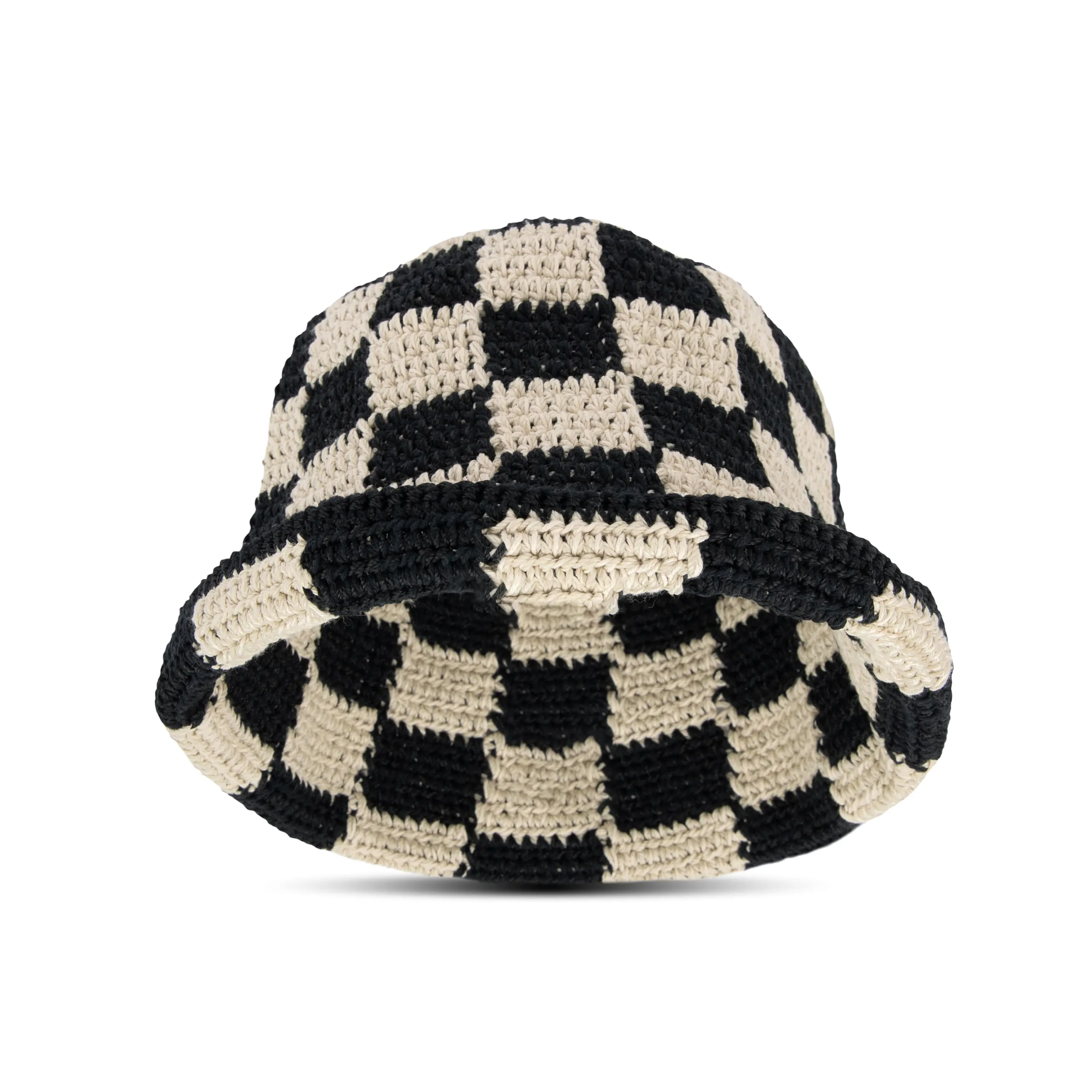 Lanie Bucket Hat