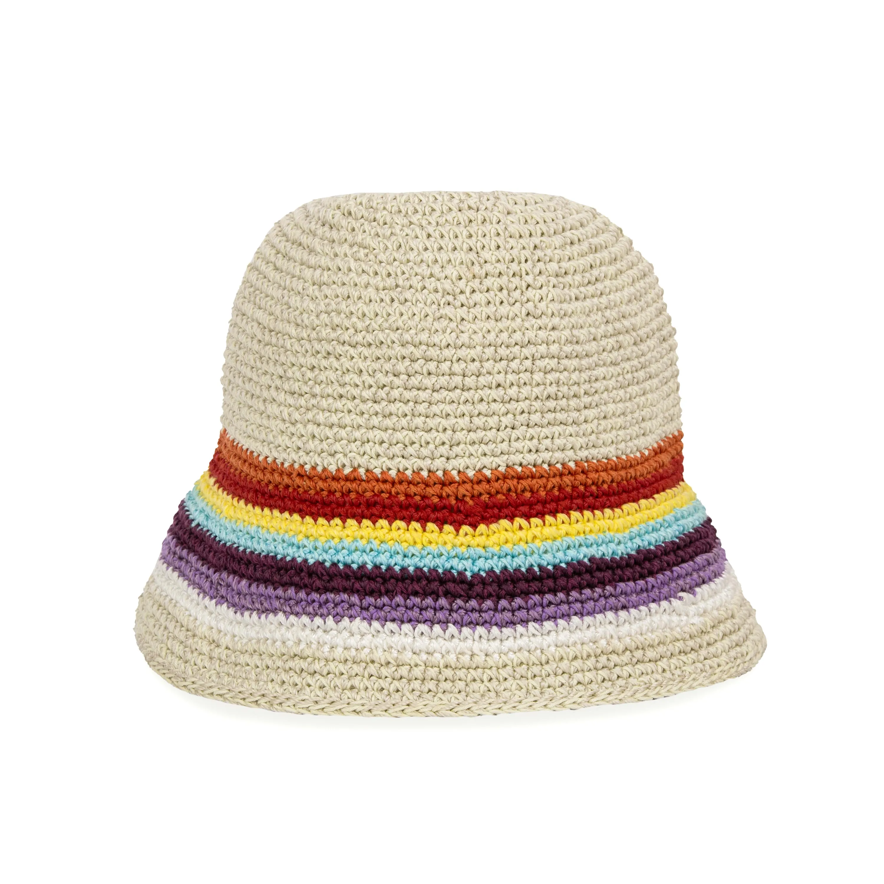Lanie Bucket Hat
