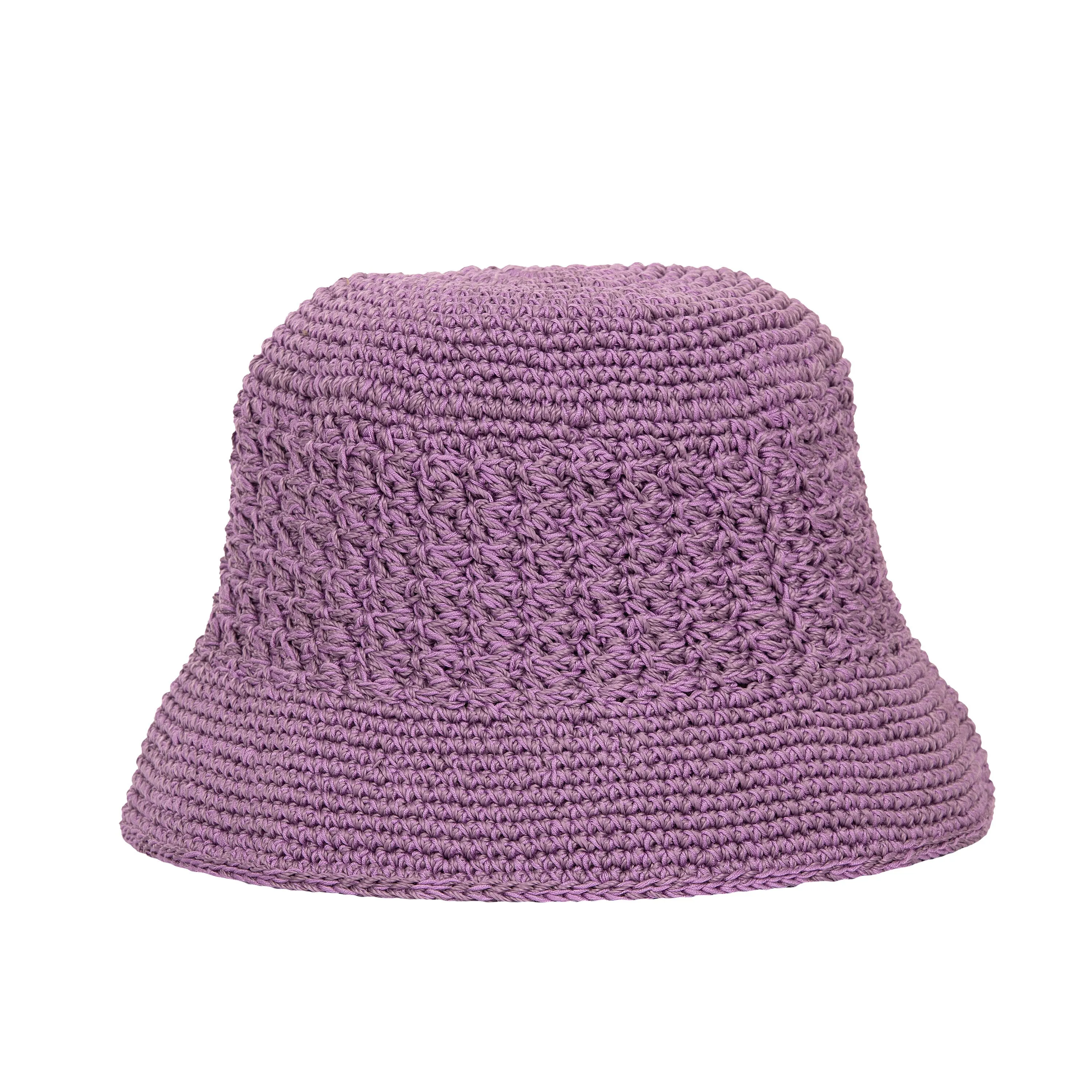 Lanie Bucket Hat