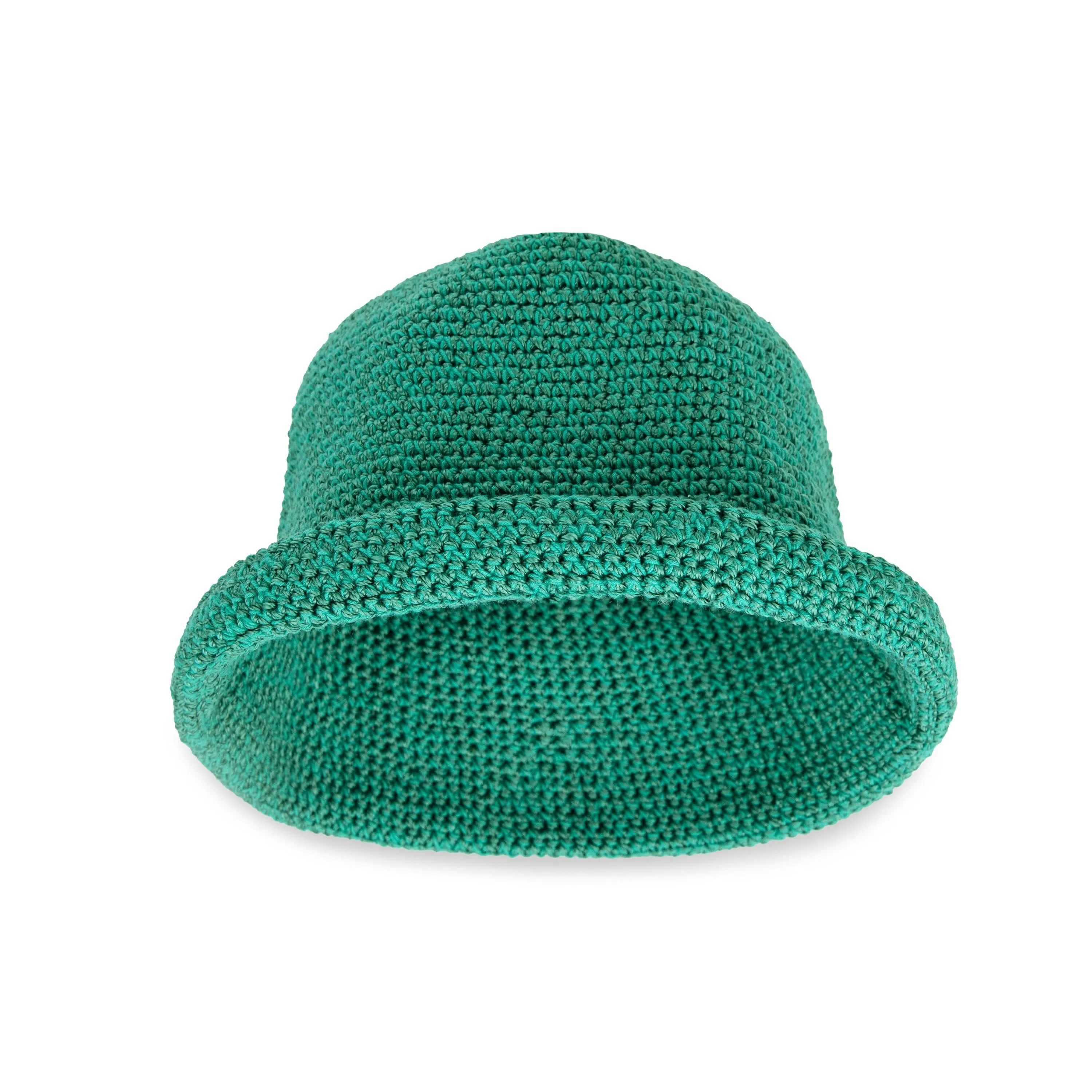 Lanie Bucket Hat