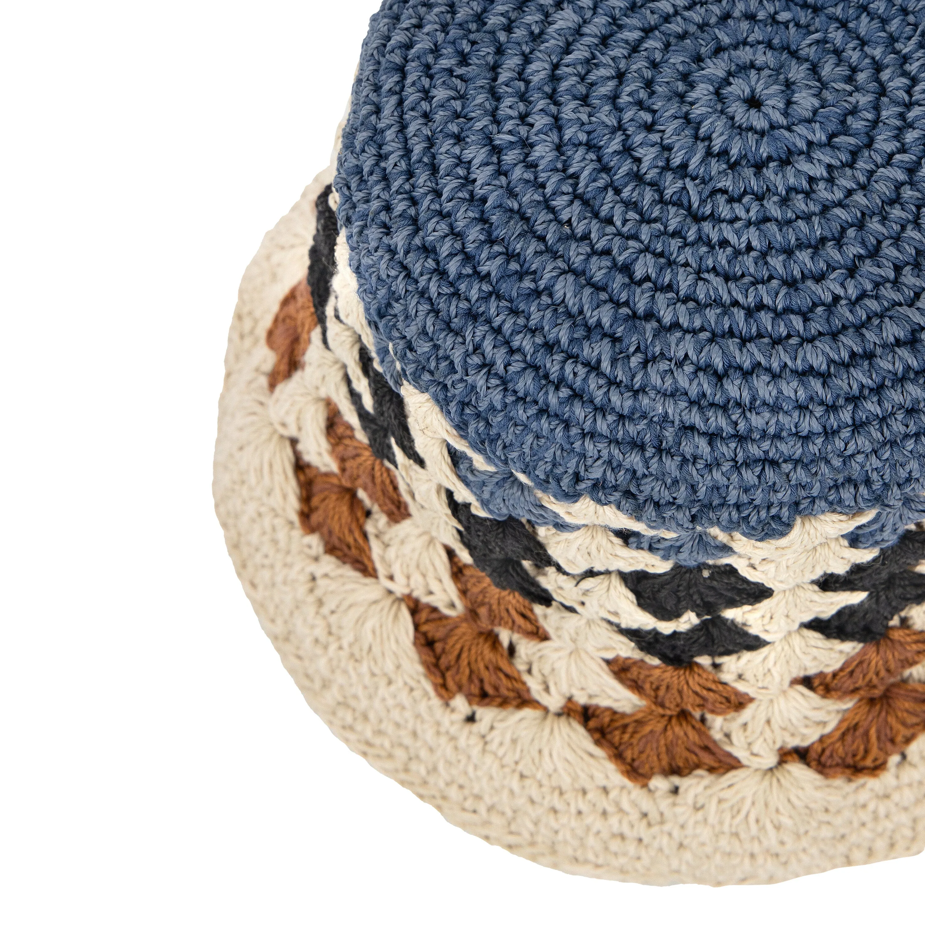 Lanie Bucket Hat