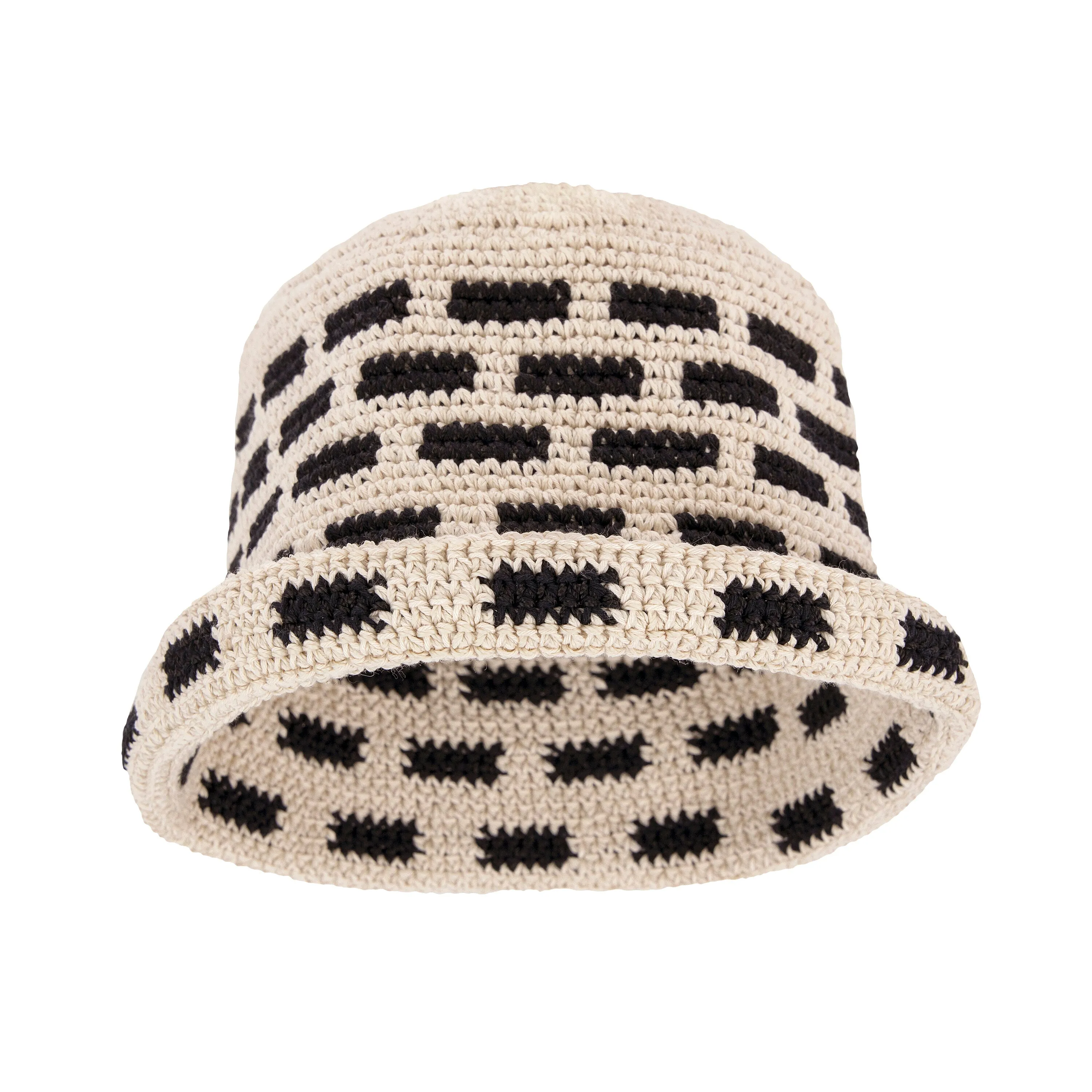 Lanie Bucket Hat