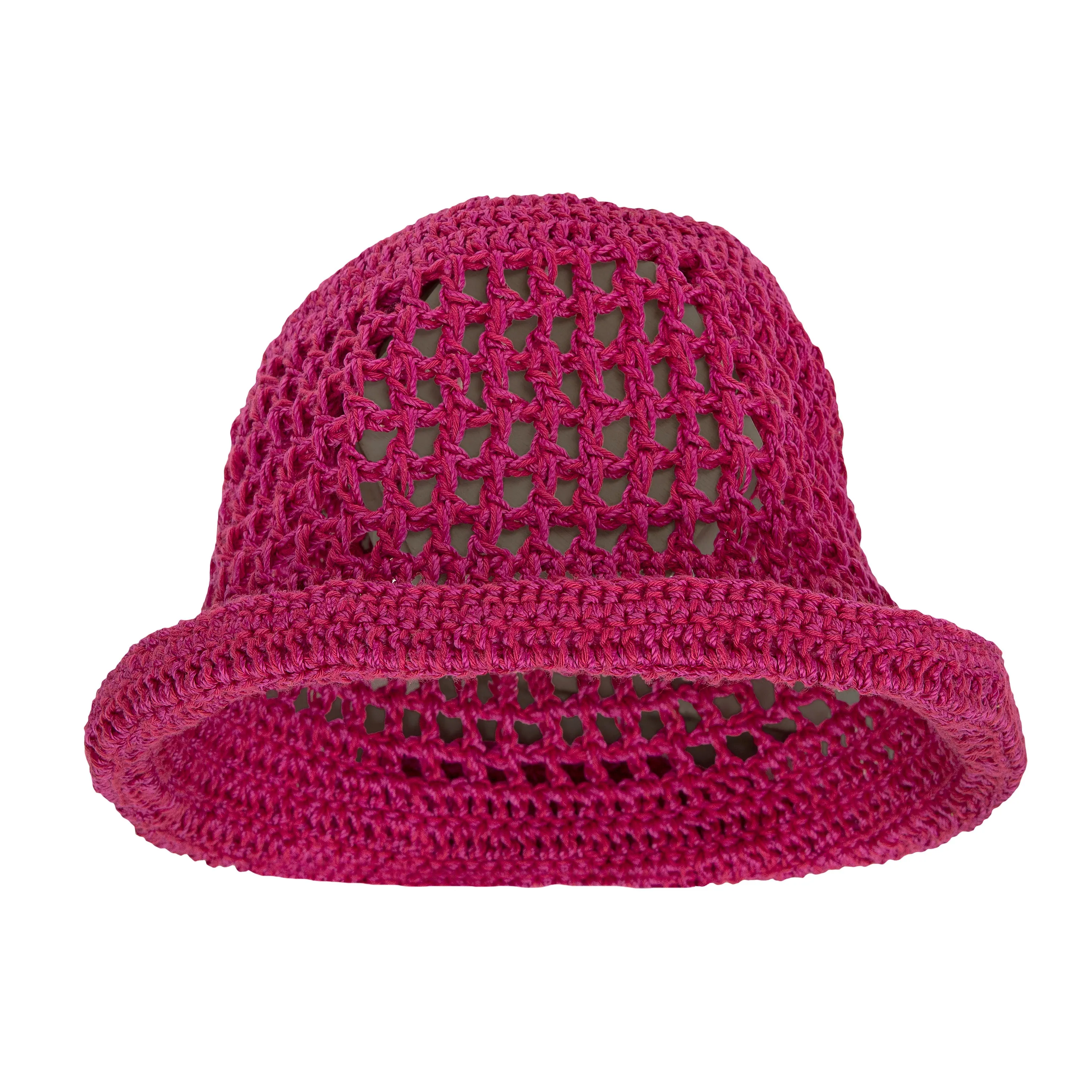 Lanie Bucket Hat