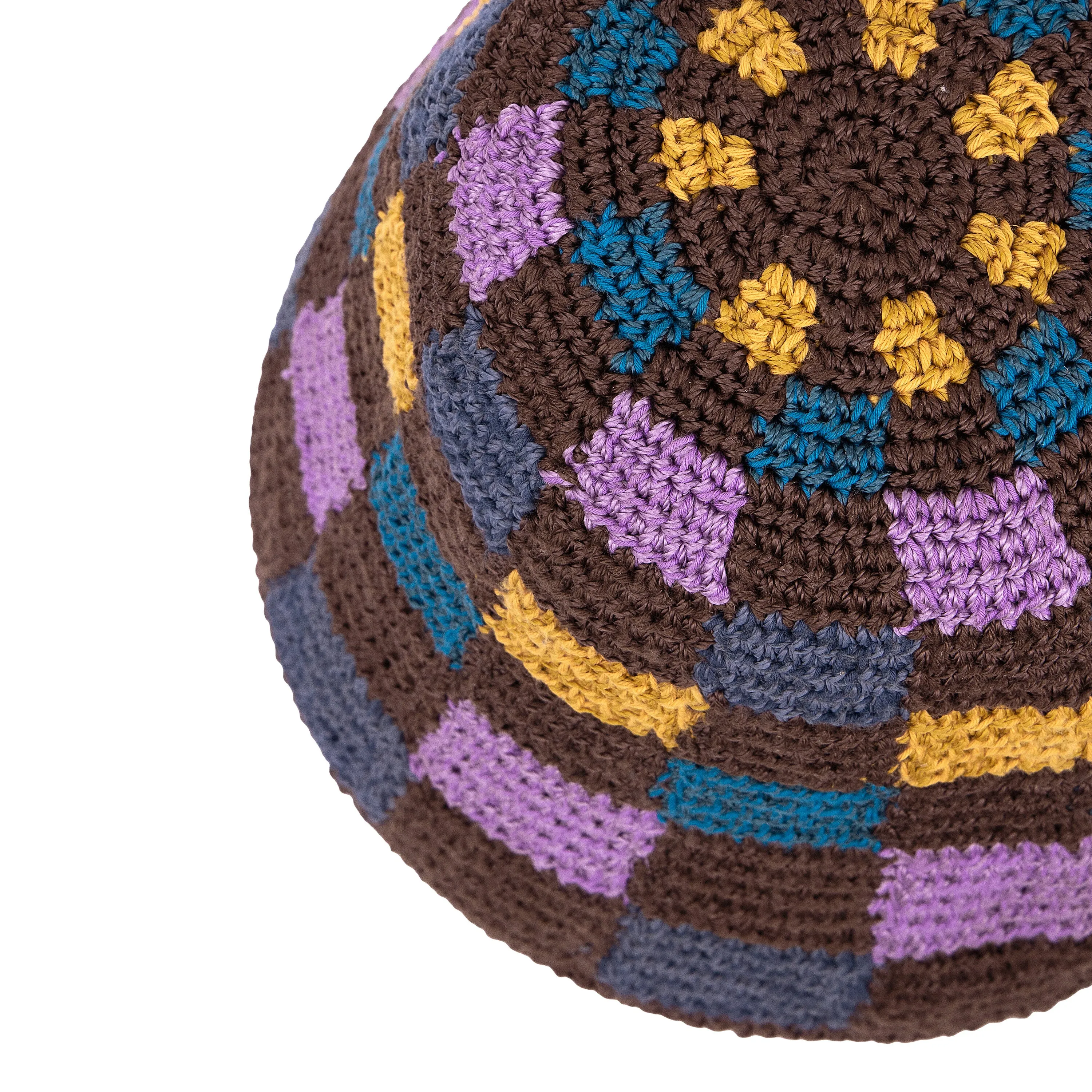Lanie Bucket Hat