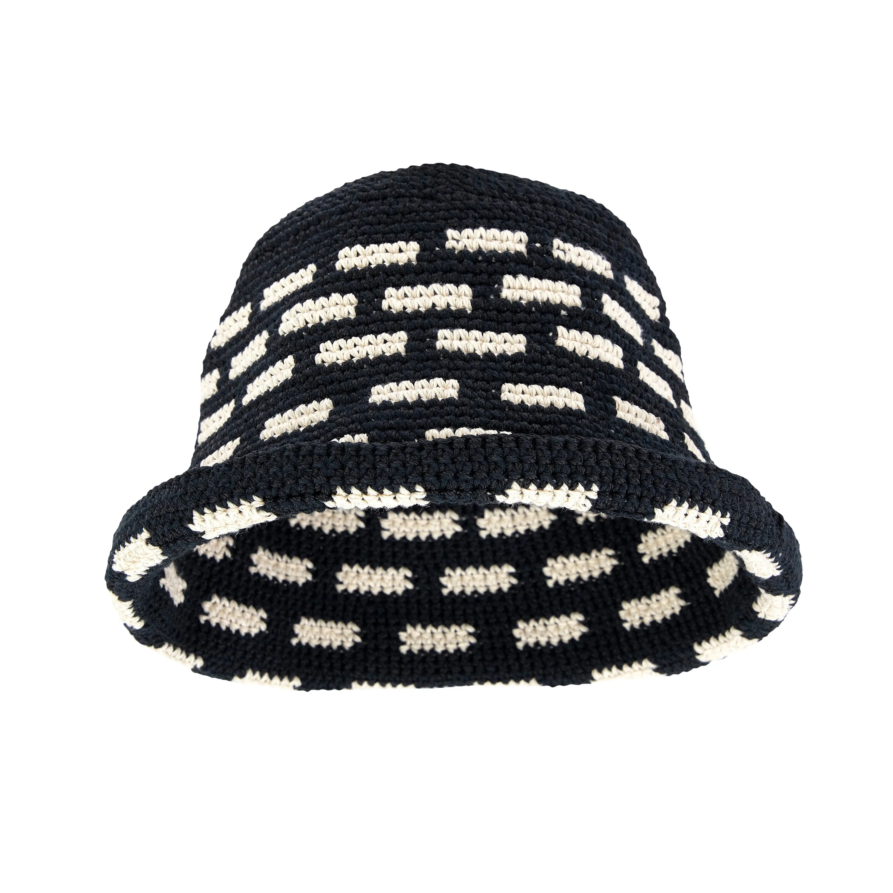 Lanie Bucket Hat