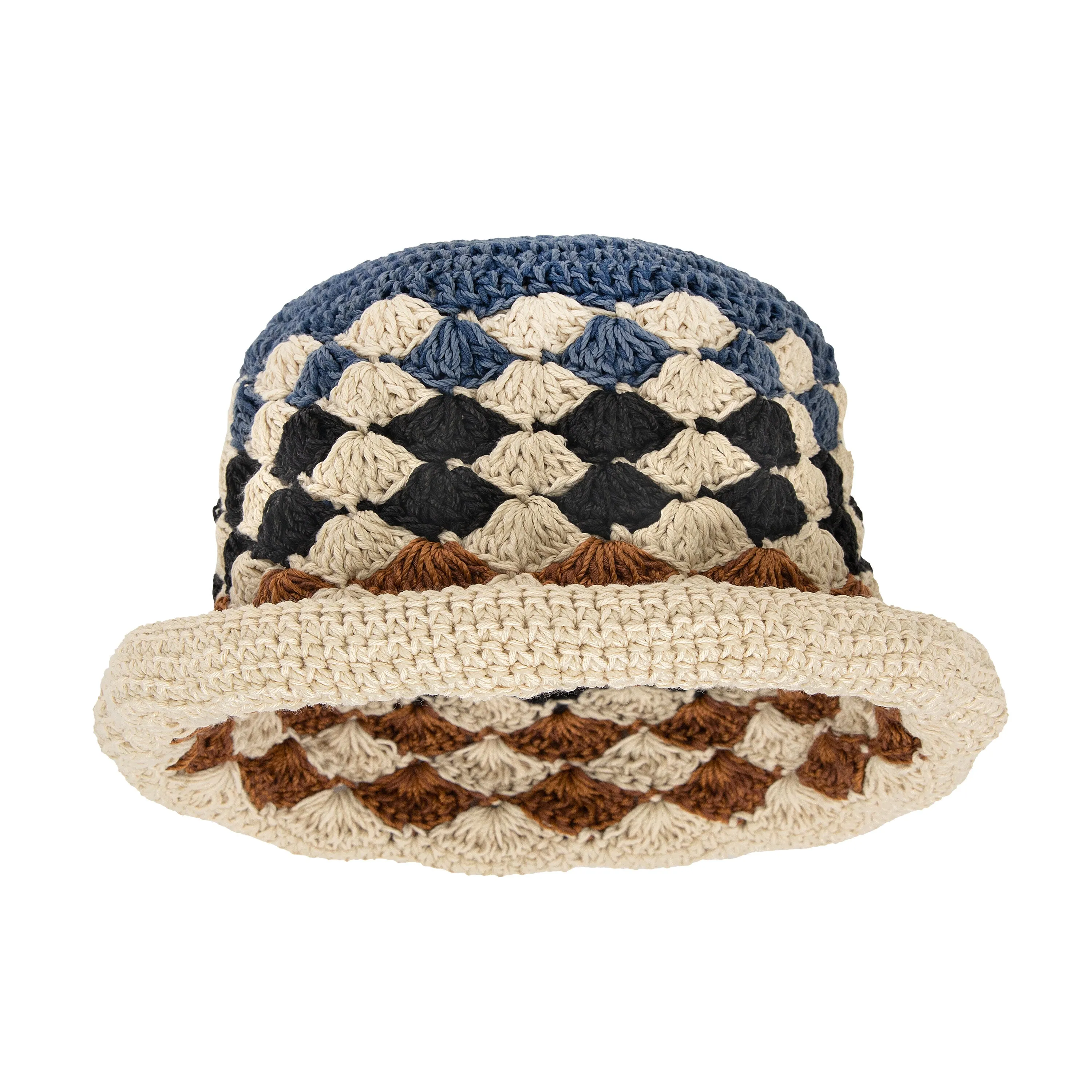 Lanie Bucket Hat