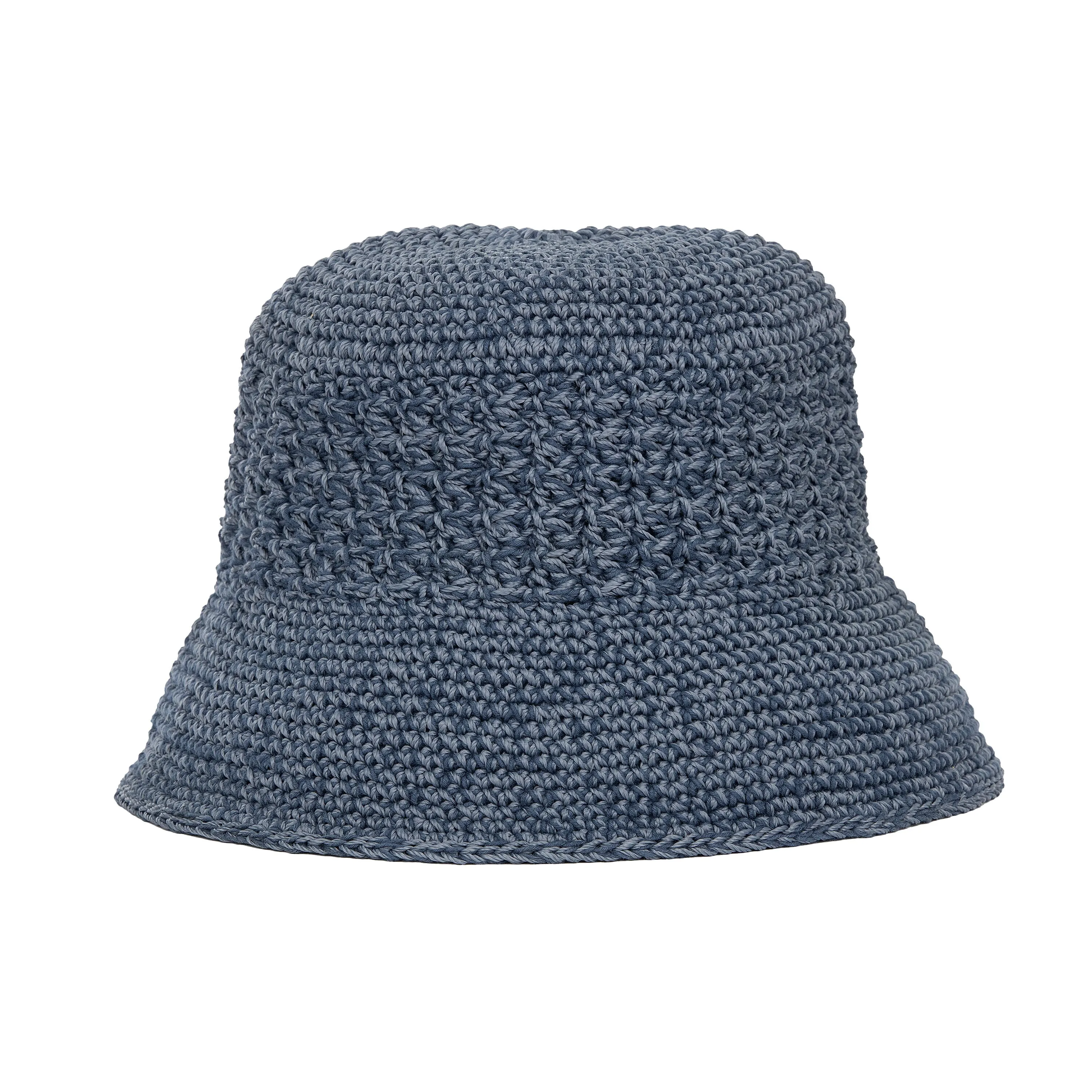Lanie Bucket Hat