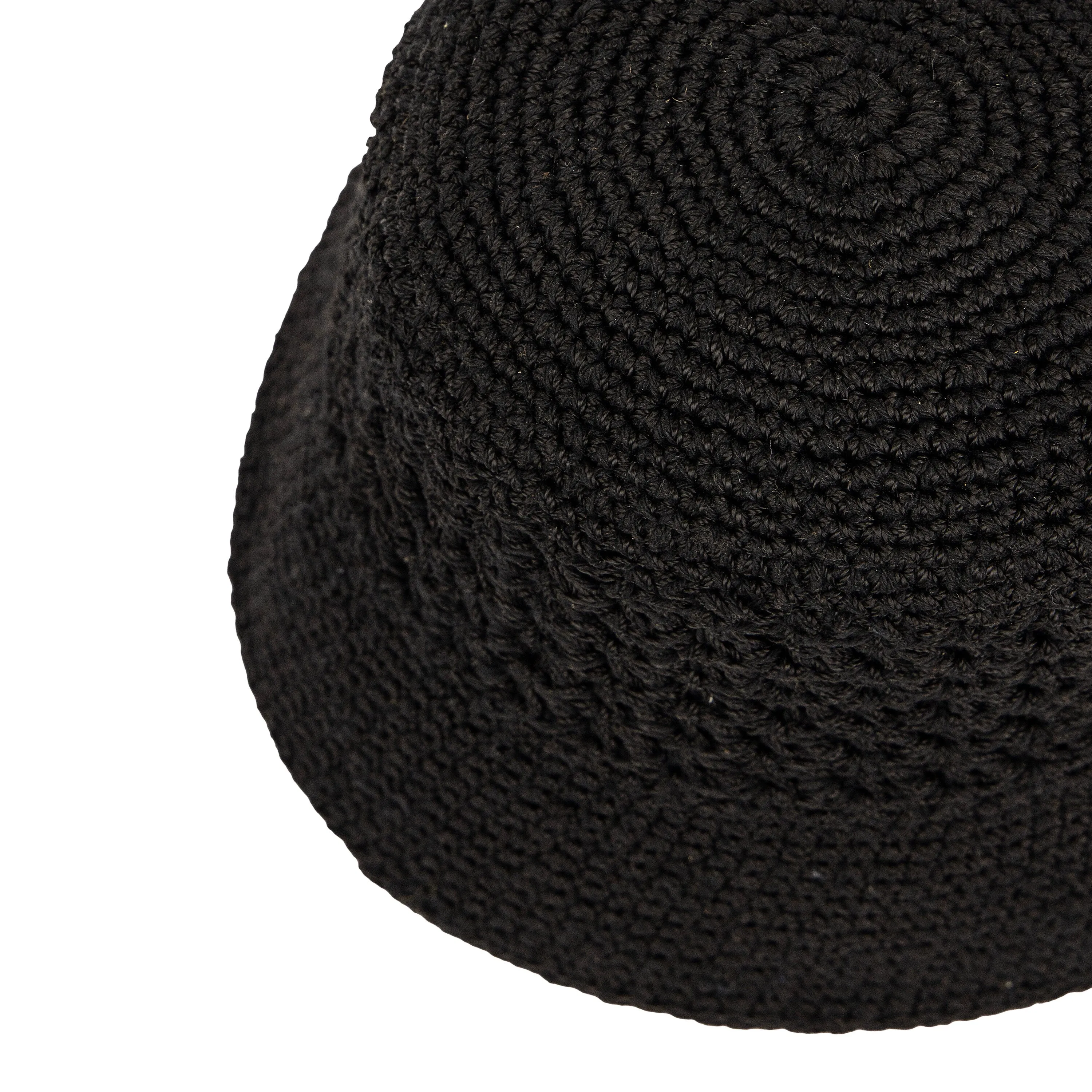 Lanie Bucket Hat