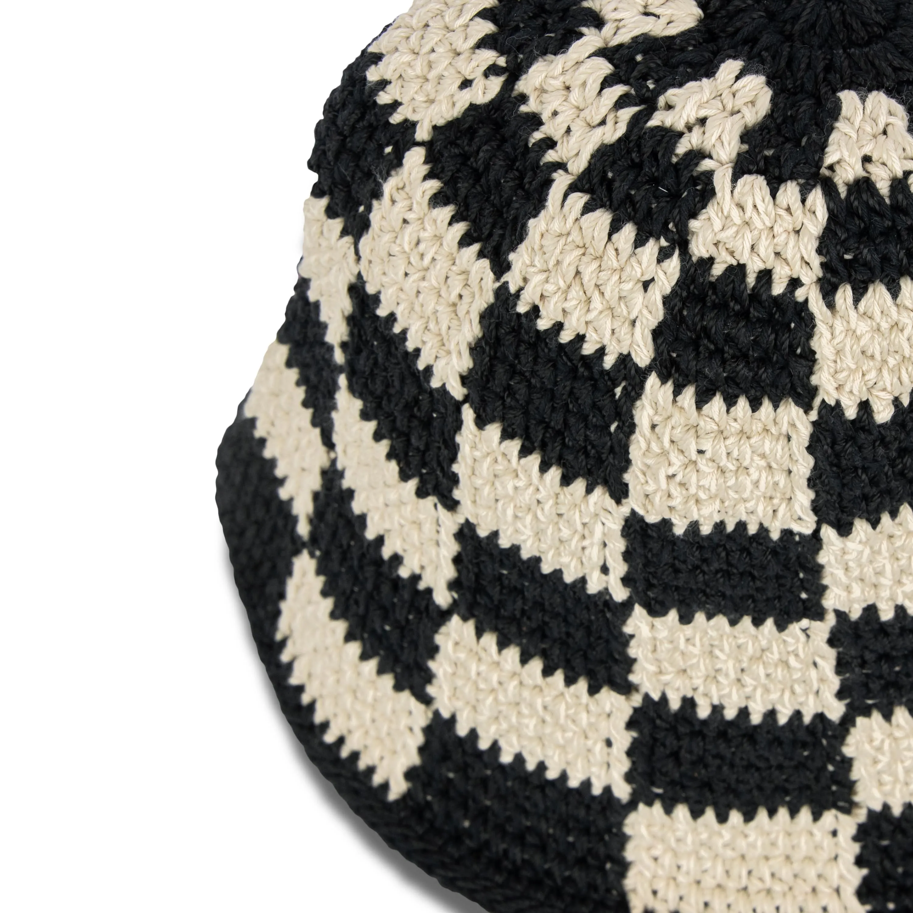 Lanie Bucket Hat