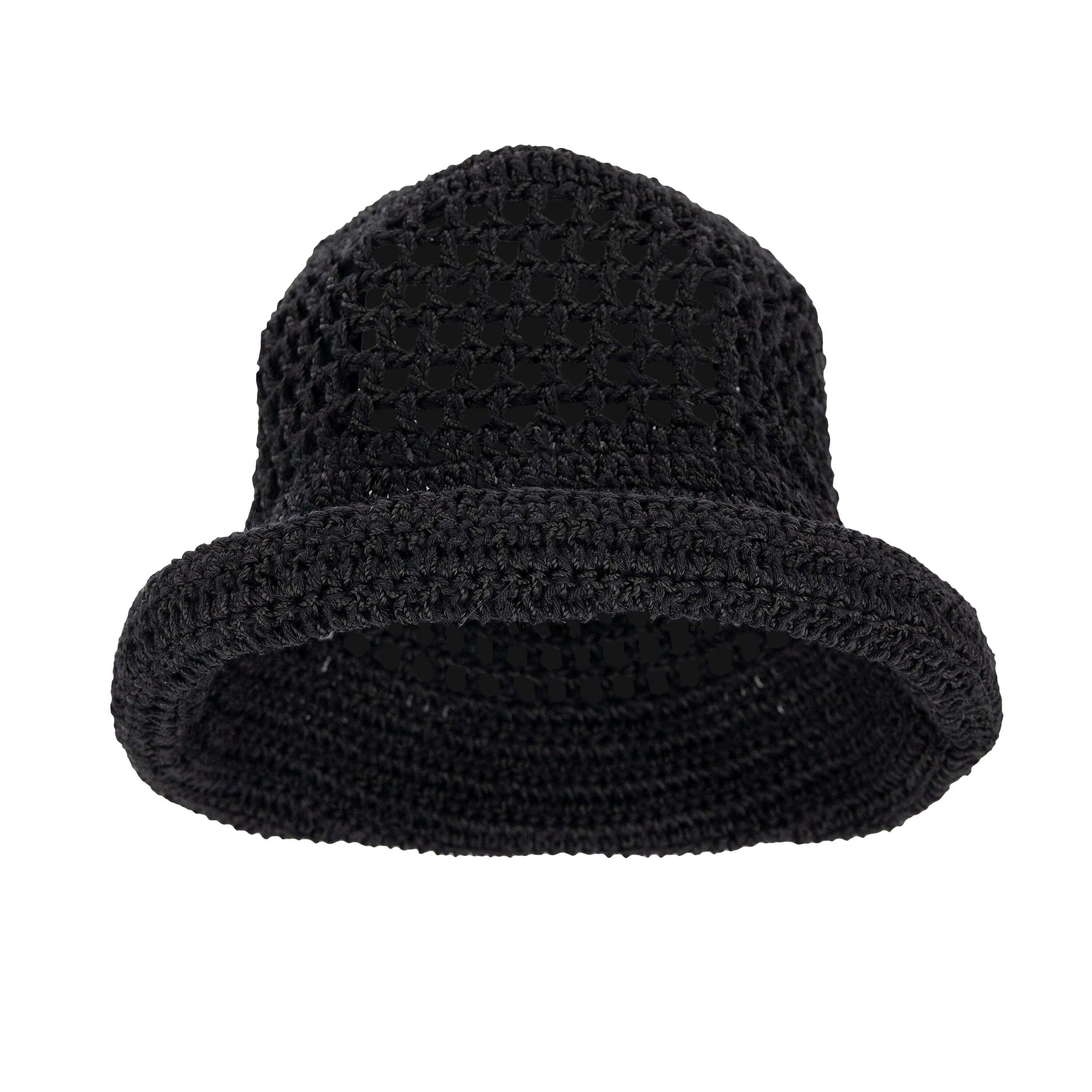 Lanie Bucket Hat