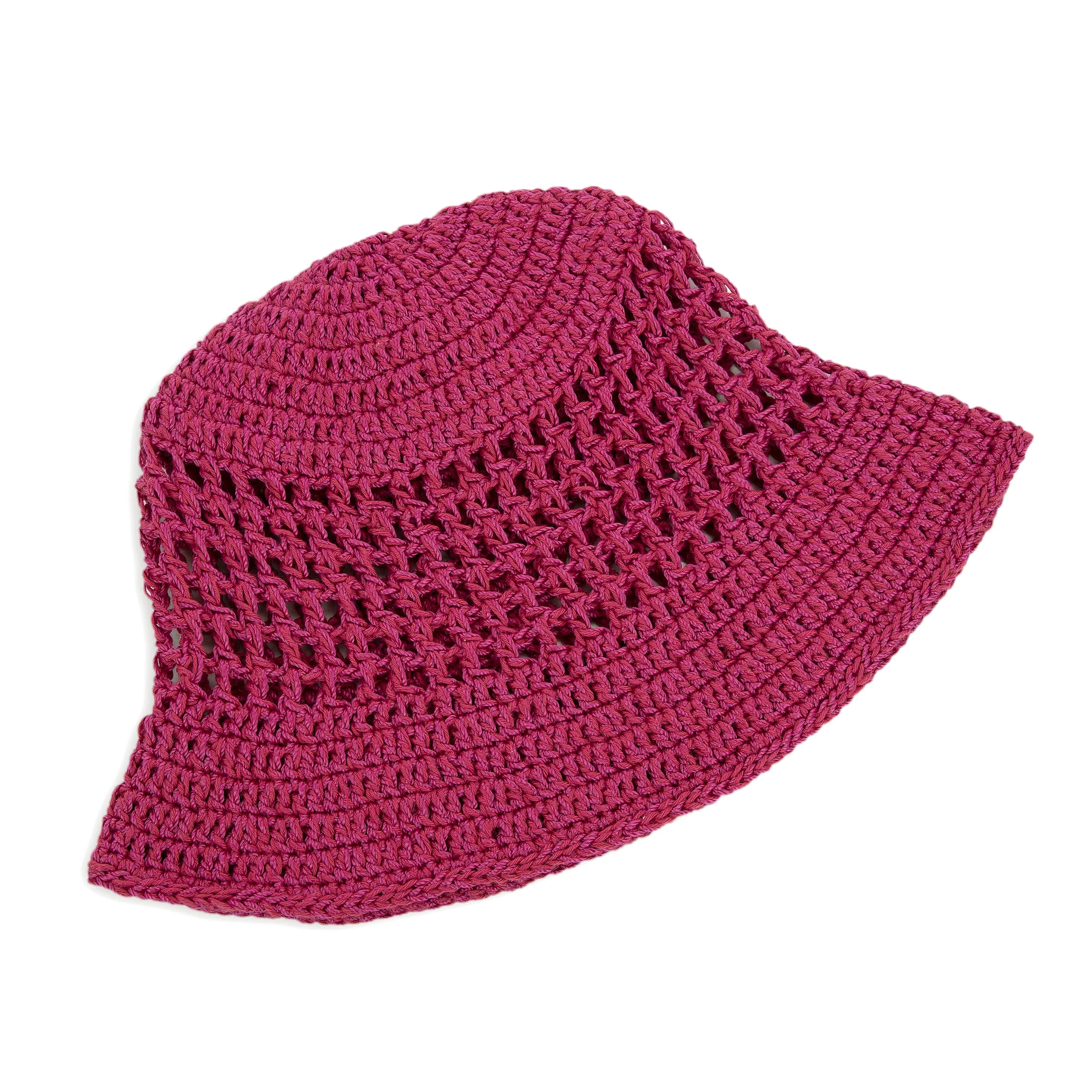 Lanie Bucket Hat