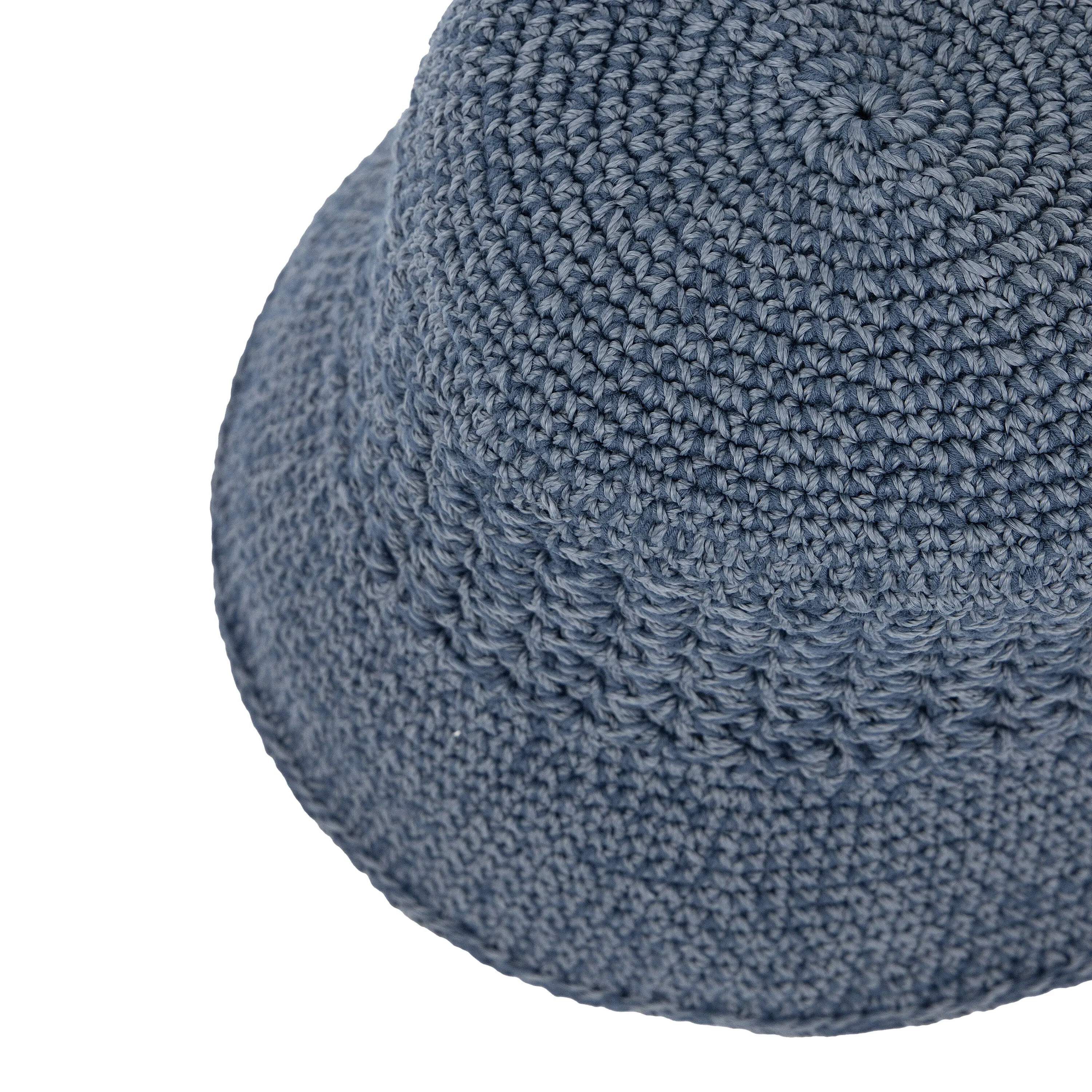 Lanie Bucket Hat