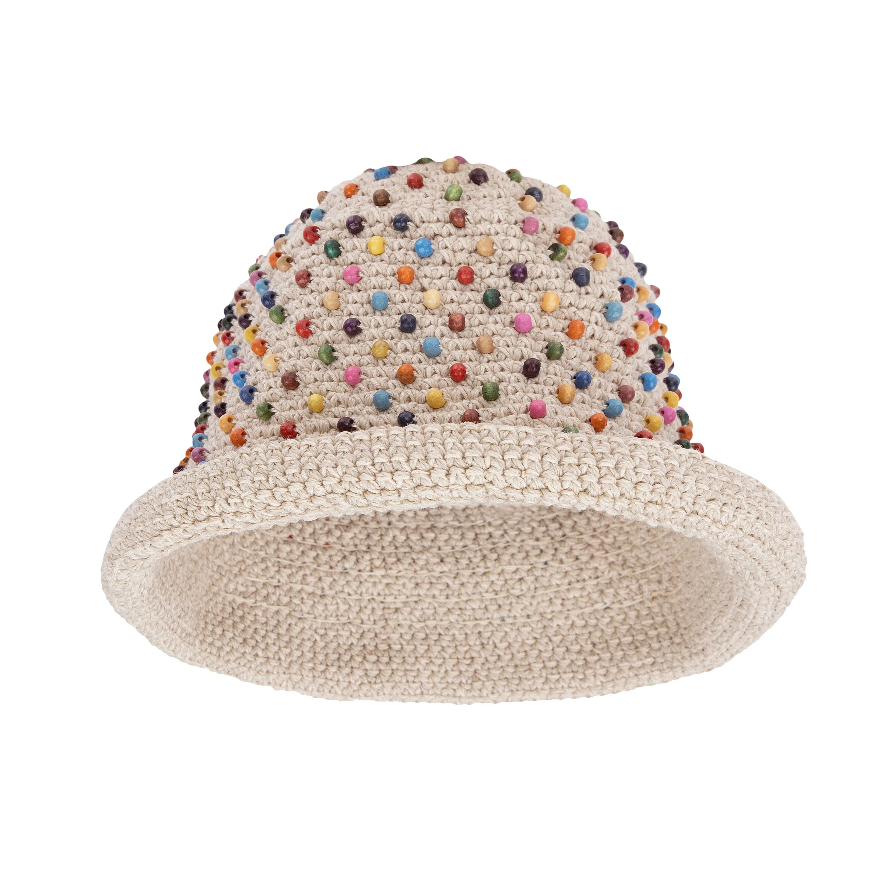Lanie Bucket Hat