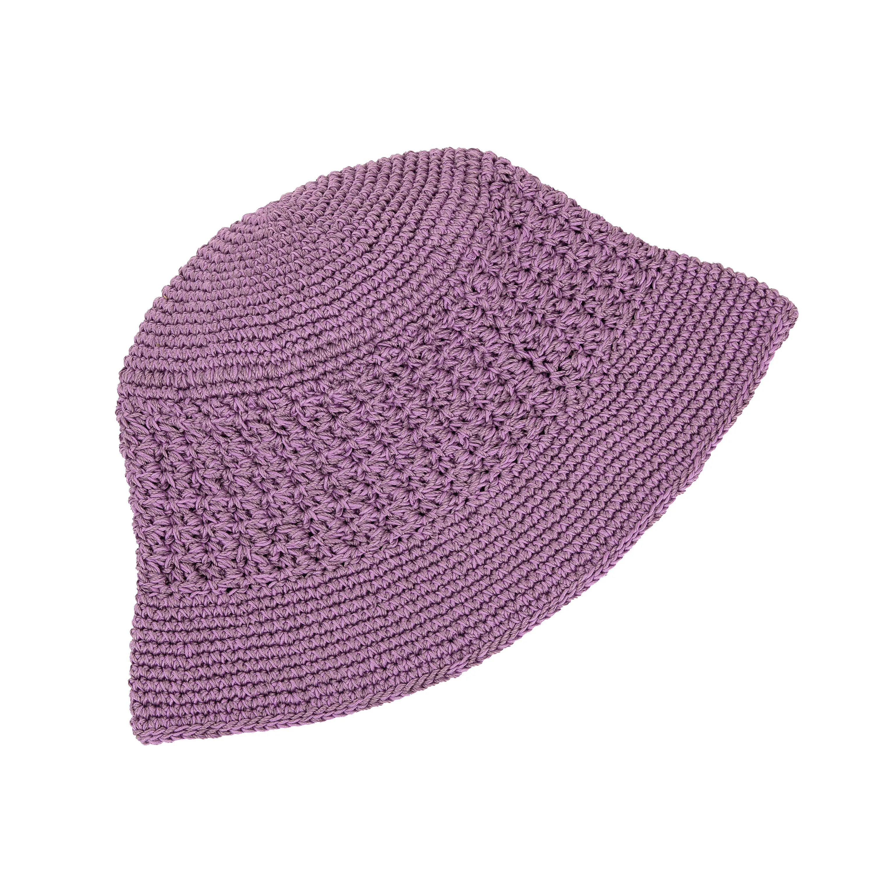Lanie Bucket Hat