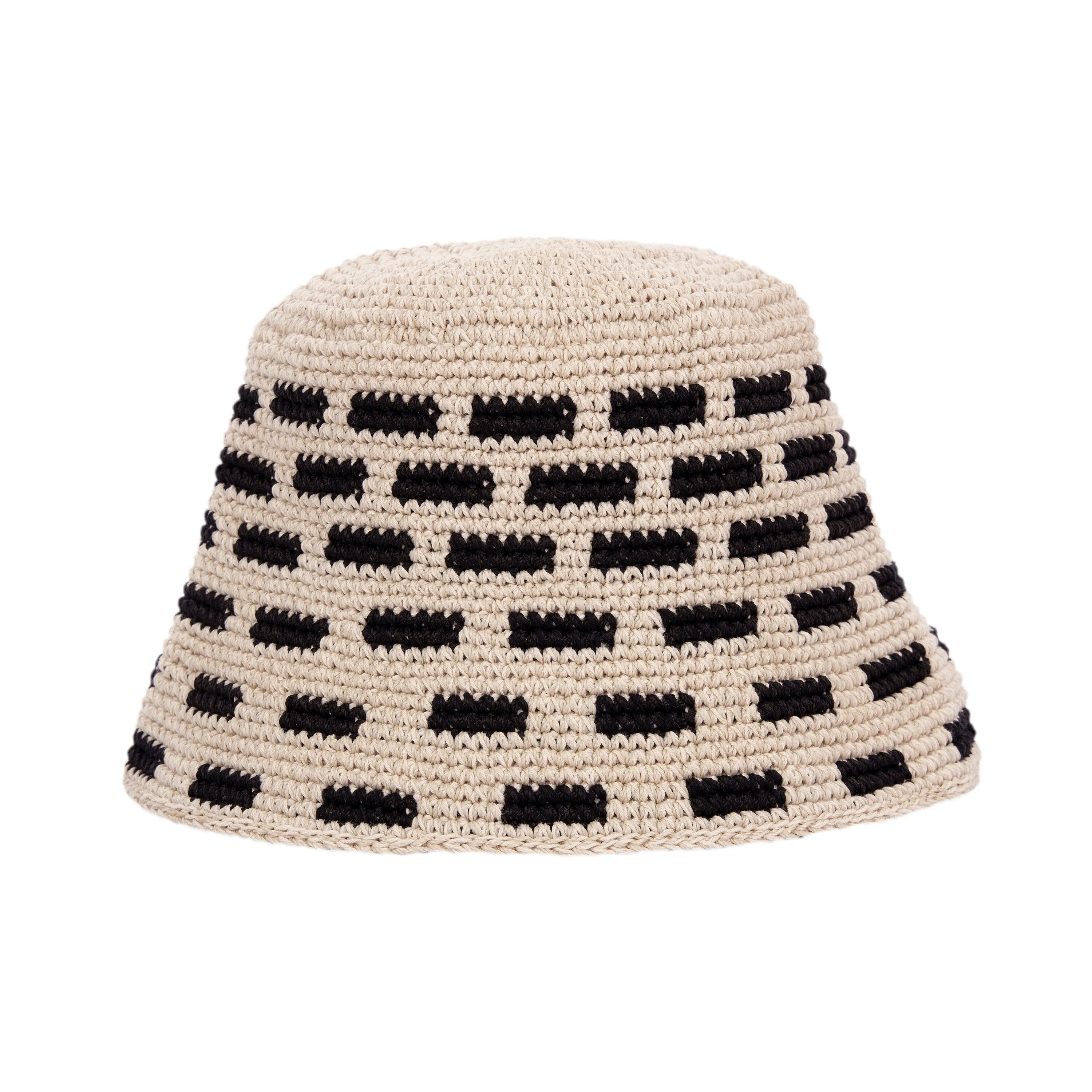 Lanie Bucket Hat