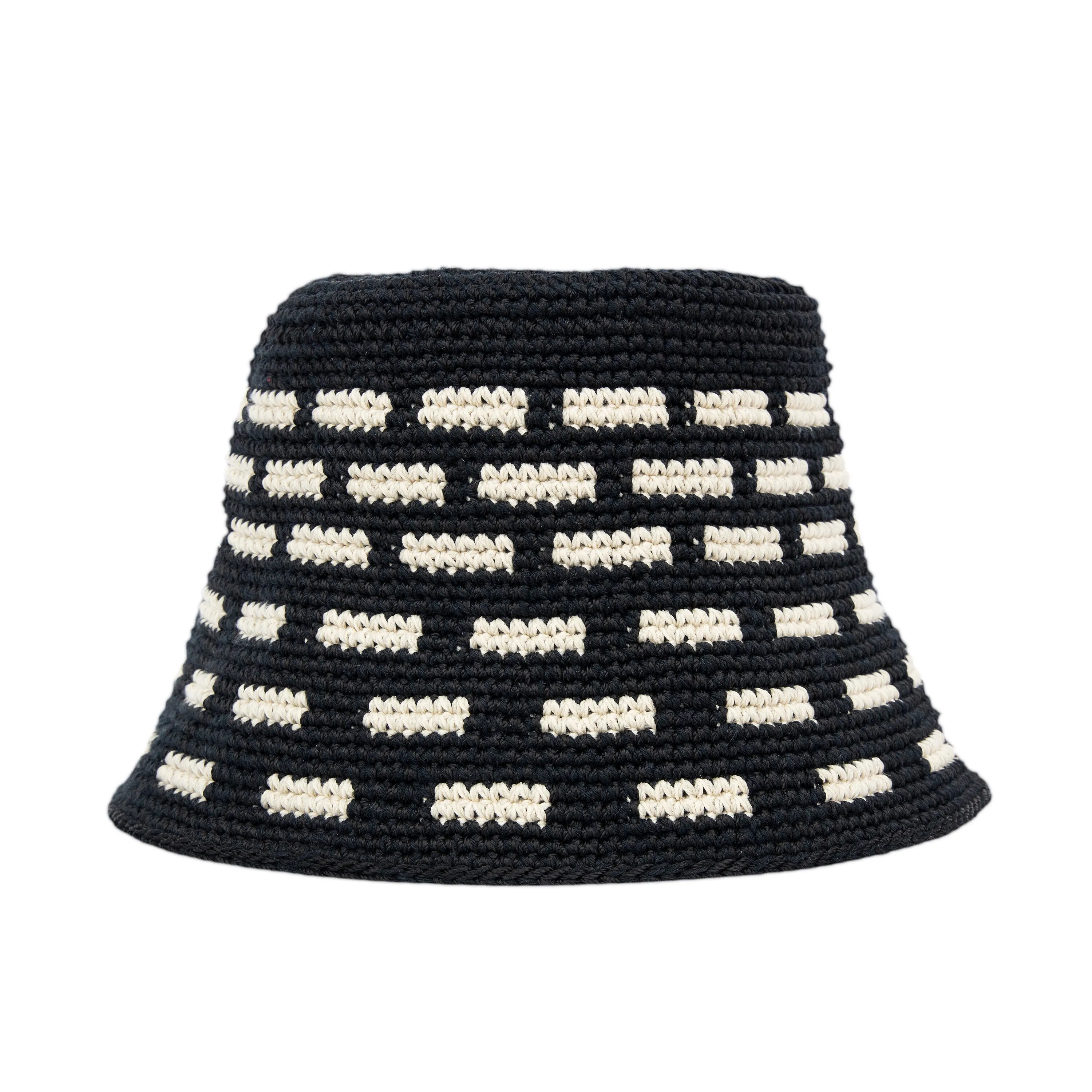 Lanie Bucket Hat